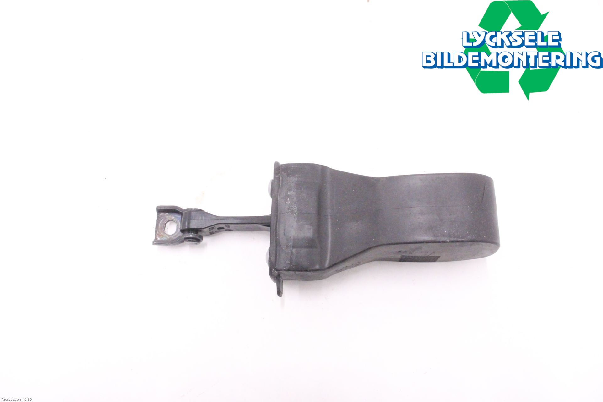 Seat TARRACO 19- Dörrstopp