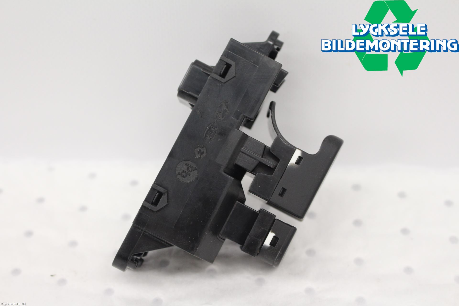 Kia CEED/CEED SW 19- Strömställare Parkeringsbroms