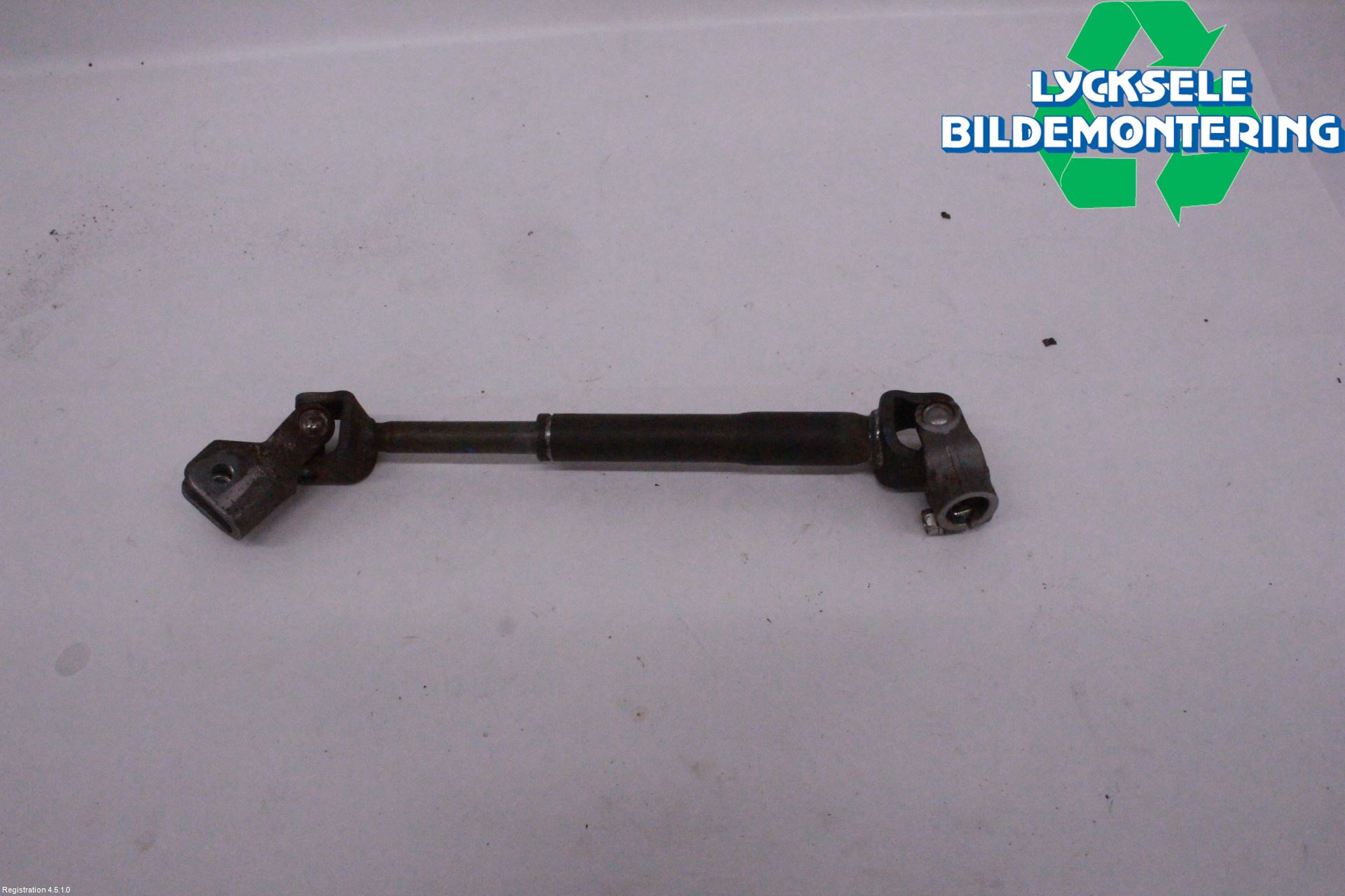 Renault KANGOO/E-TECH 21- Rattaxel