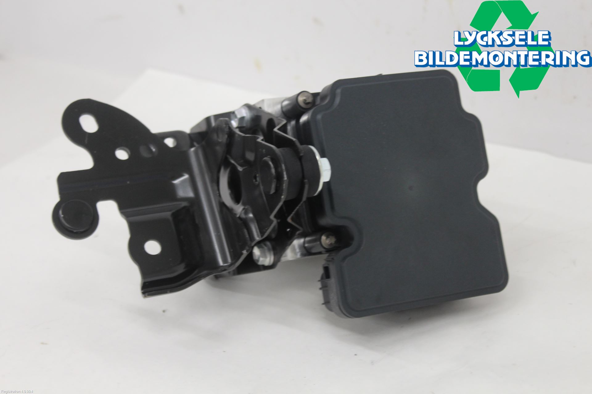 Toyota COROLLA 19- Abs Hydraulaggregat