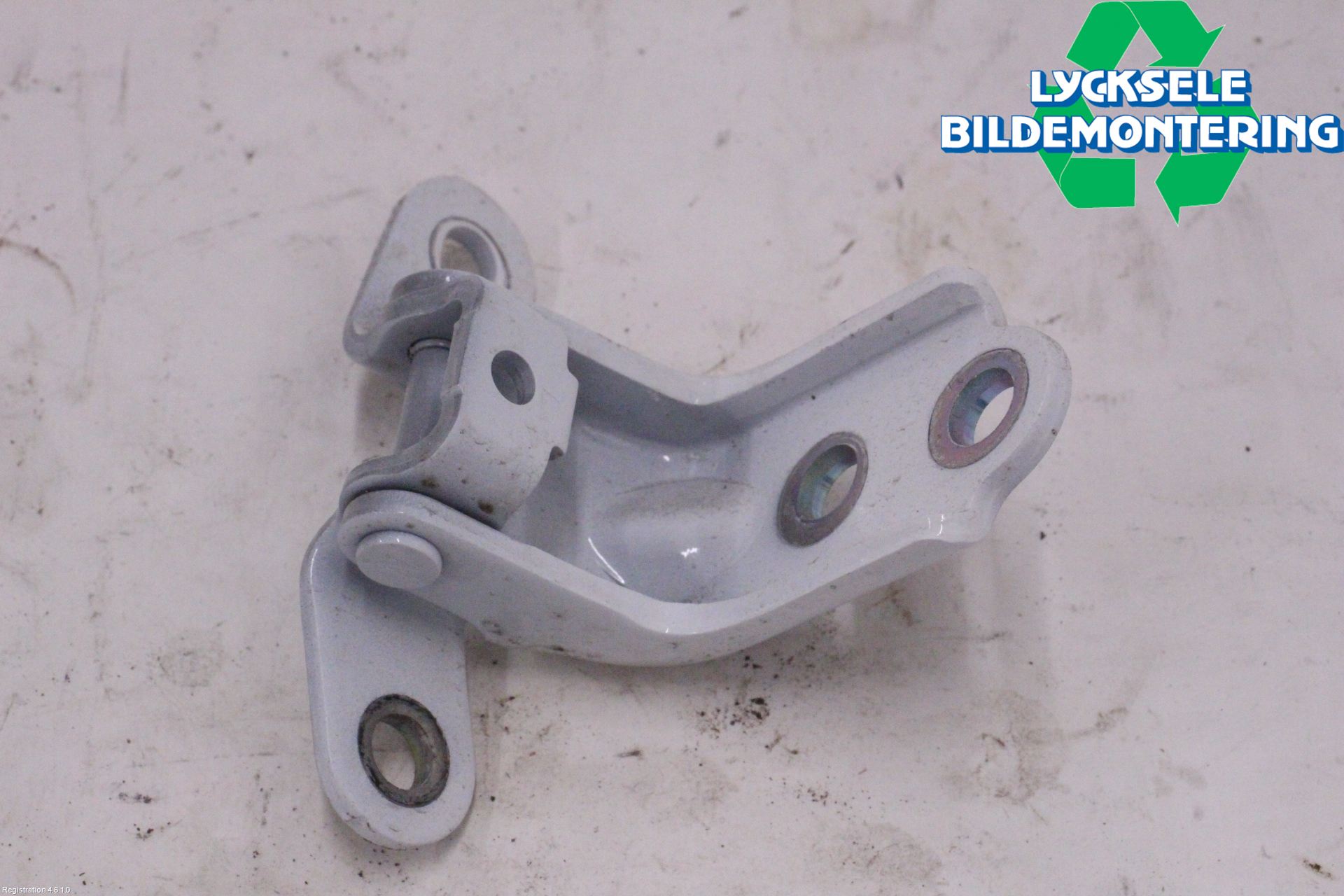 Kia CEED/CEED SW 19- Dörrgångjärn