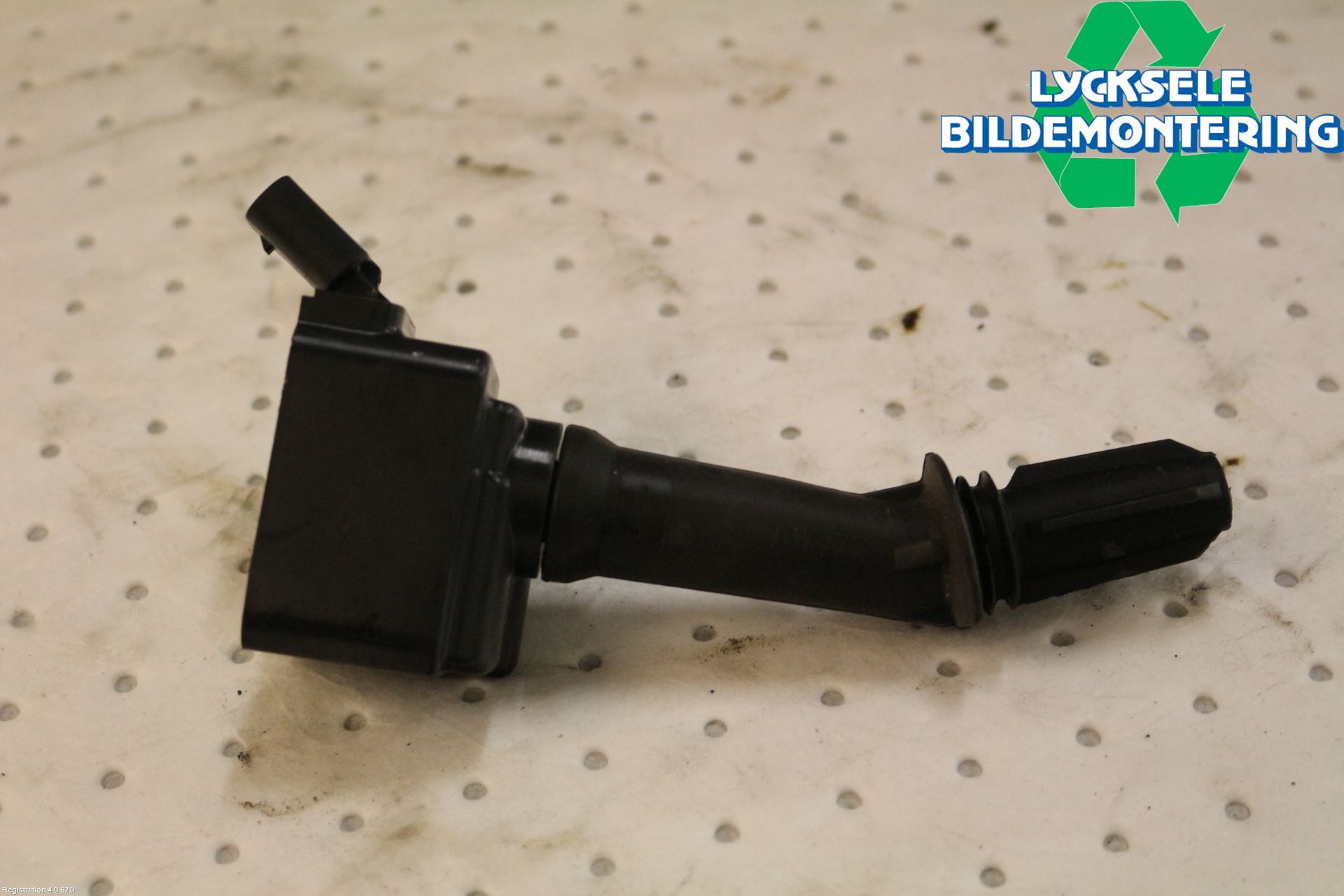 Opel ASTRA K 16-22 Tändspole