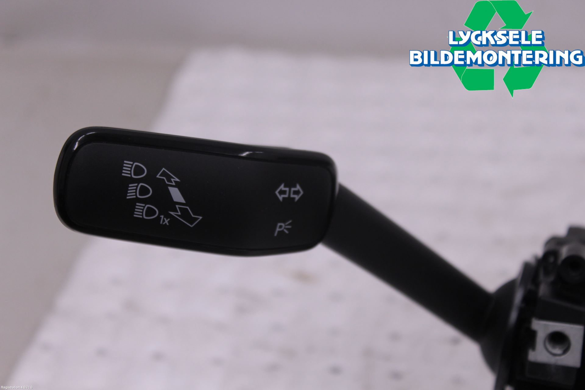 Volkswagen VW T-CROSS 19- Spakcentral