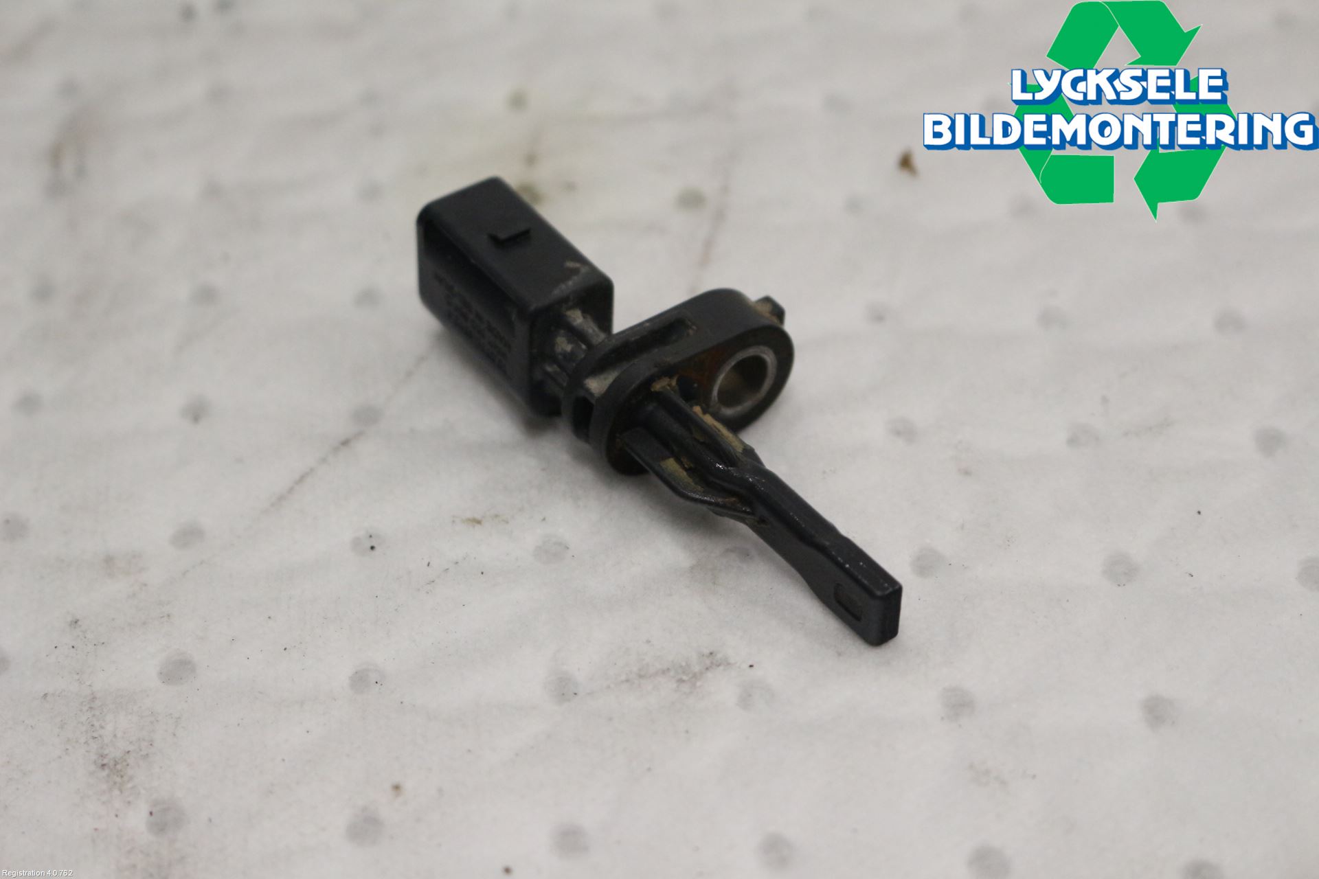 Audi A3/S3 8Y 21- Abs Sensor