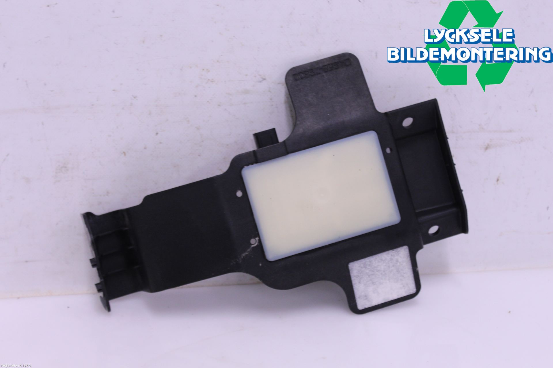 Kia OPTIMA 16-20 Sensor Aktivt Kollisionsskydd