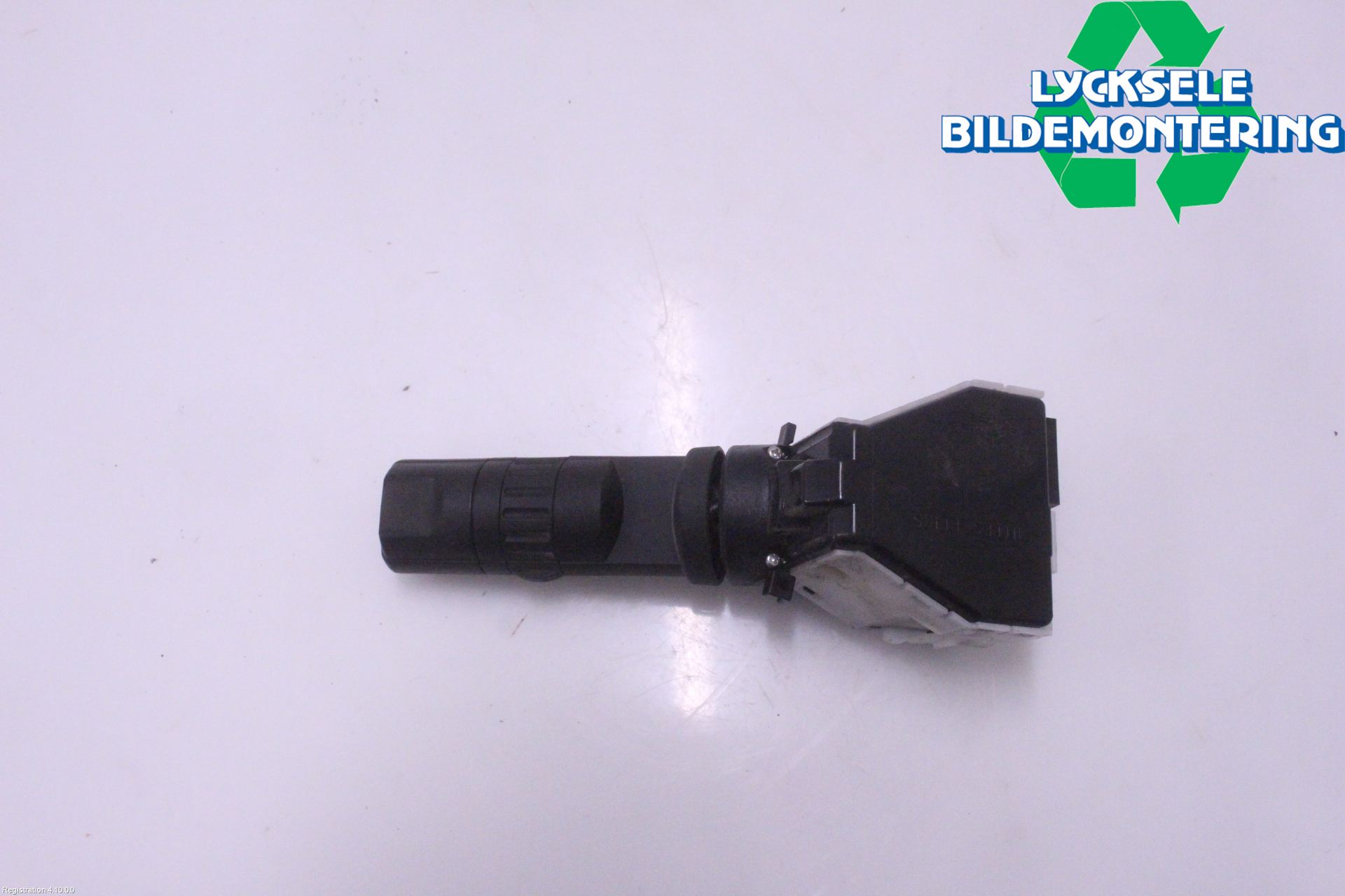 Nissan NAVARA 05-16 Spak Blinkers-Ljusomk