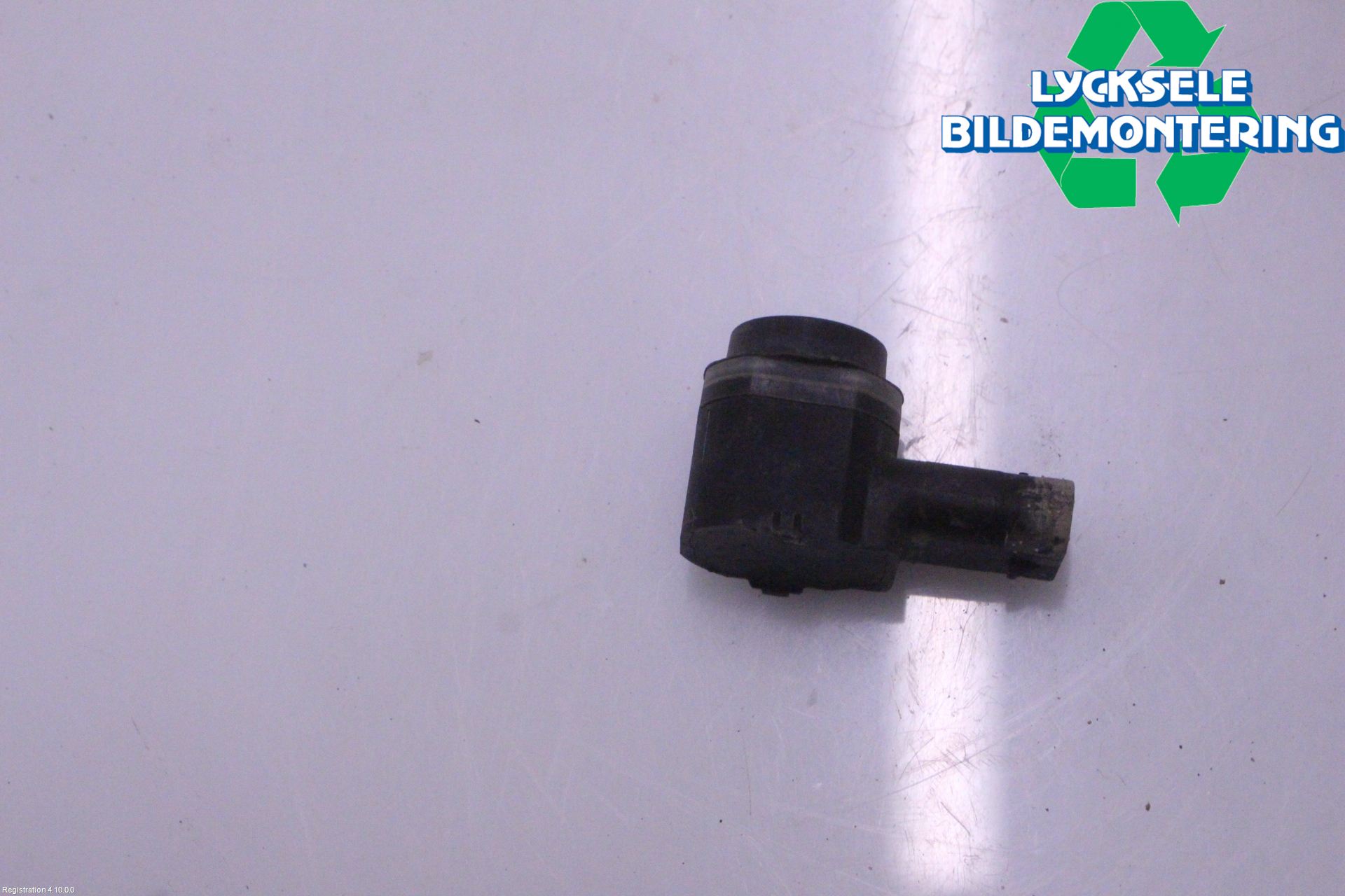 Volvo XC70 14-16 Parkeringshjälp Backsensor