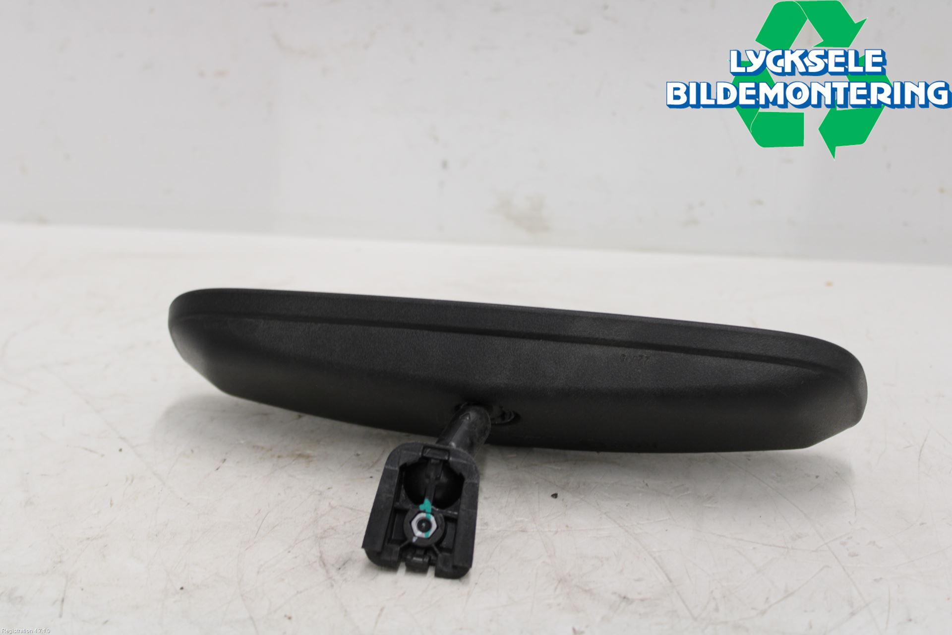 Kia PICANTO 17- Spegel Invändig El