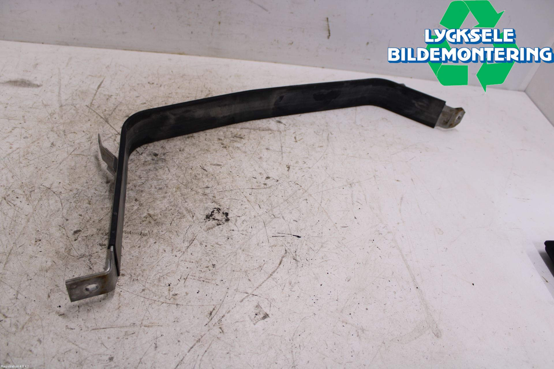 Subaru OUTBACK 21- Bränsletanksband