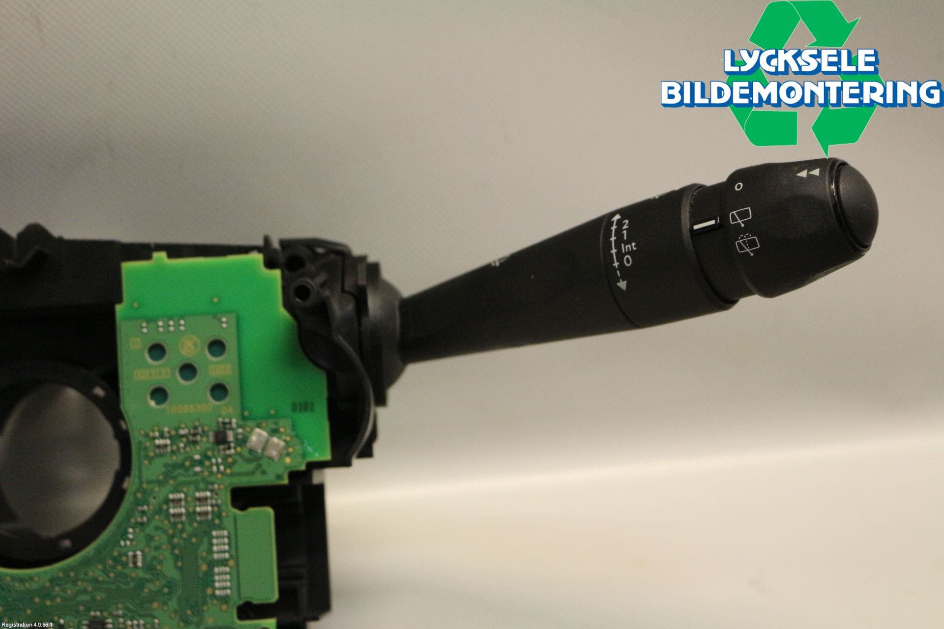 Citroen COTROEN C3 17-24 Spakcentral