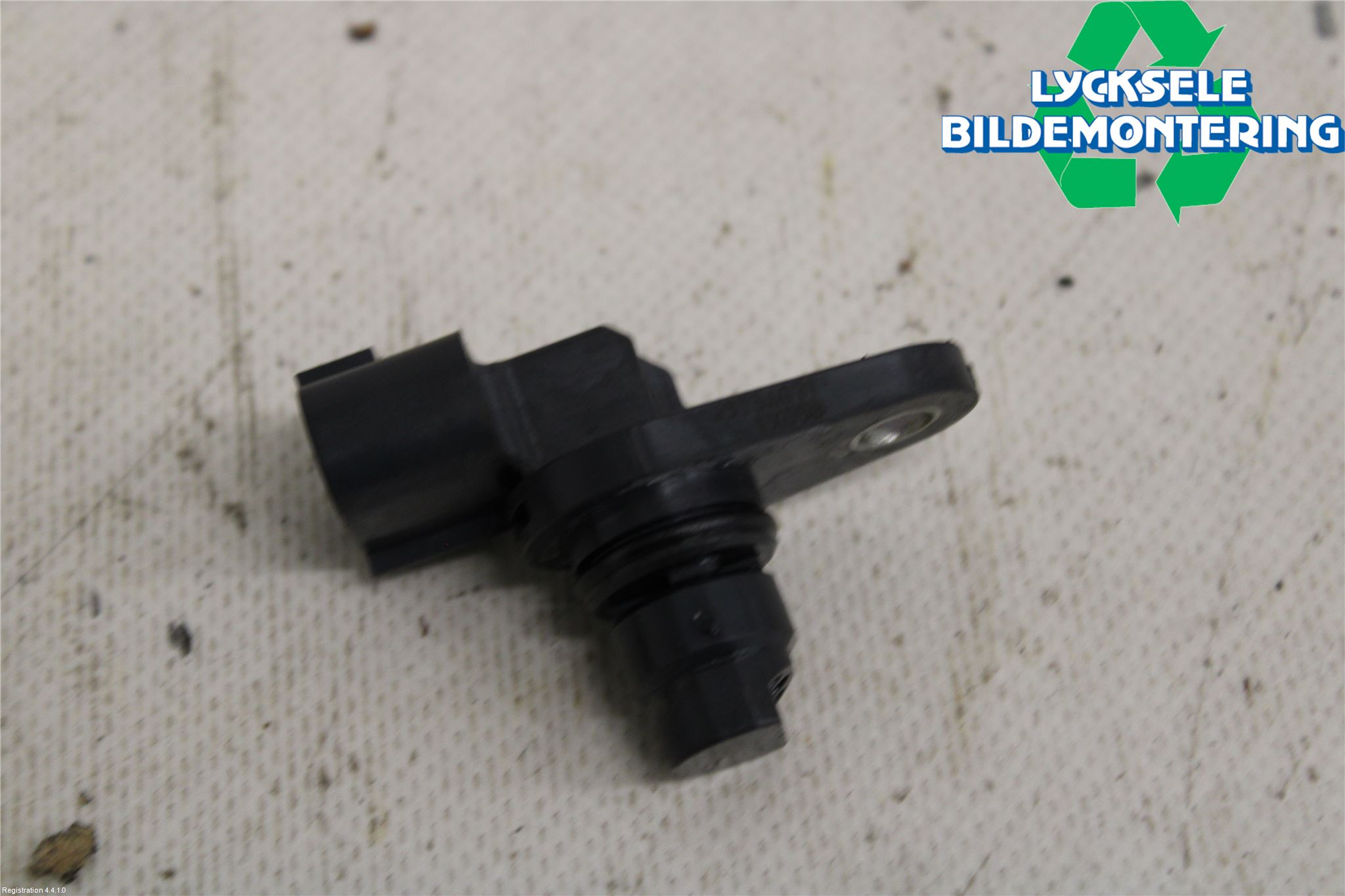 Subaru XV 18-22 Kamaxel Positionsgivare