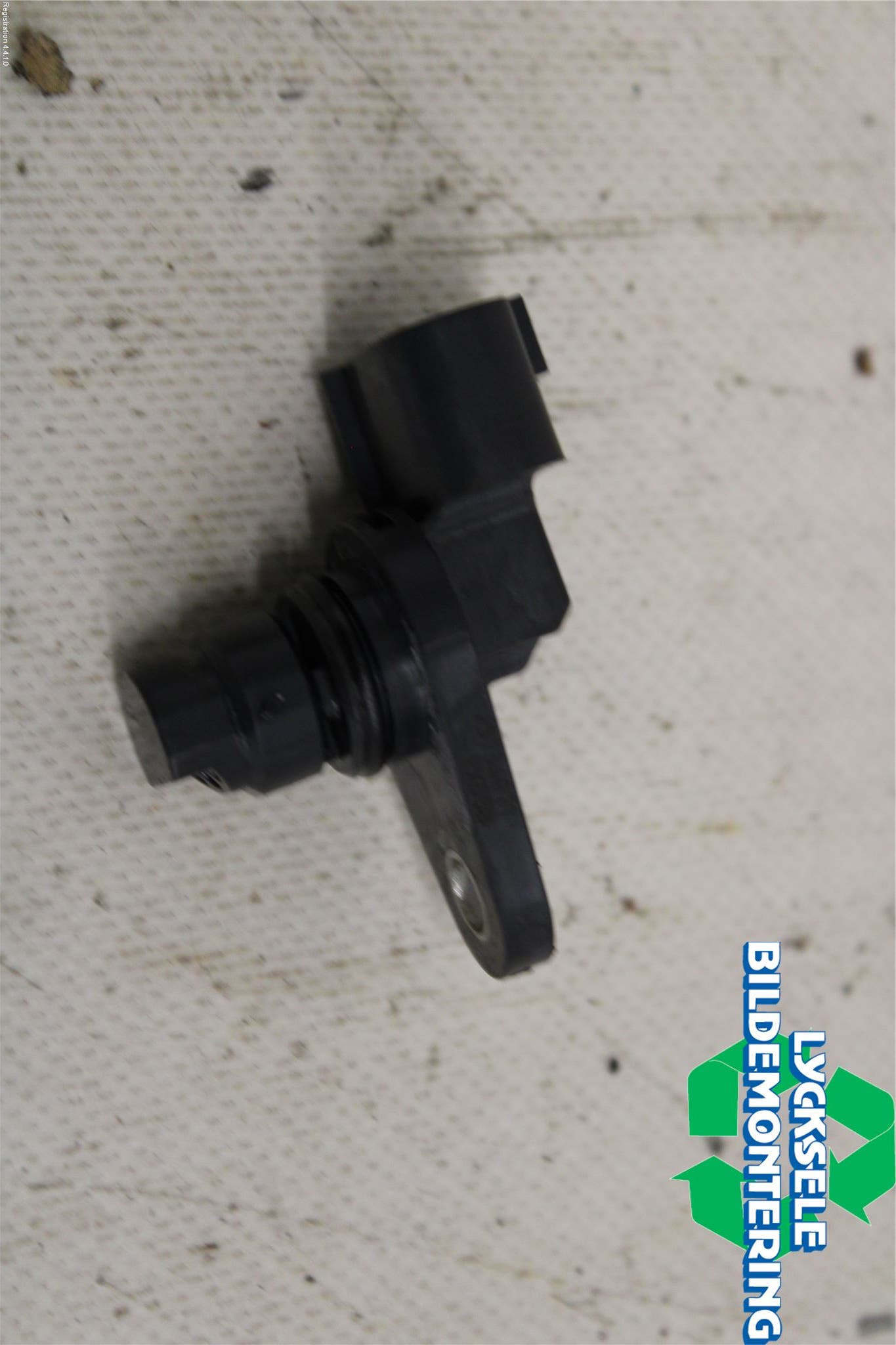 Subaru XV 18-22 Kamaxel Positionsgivare