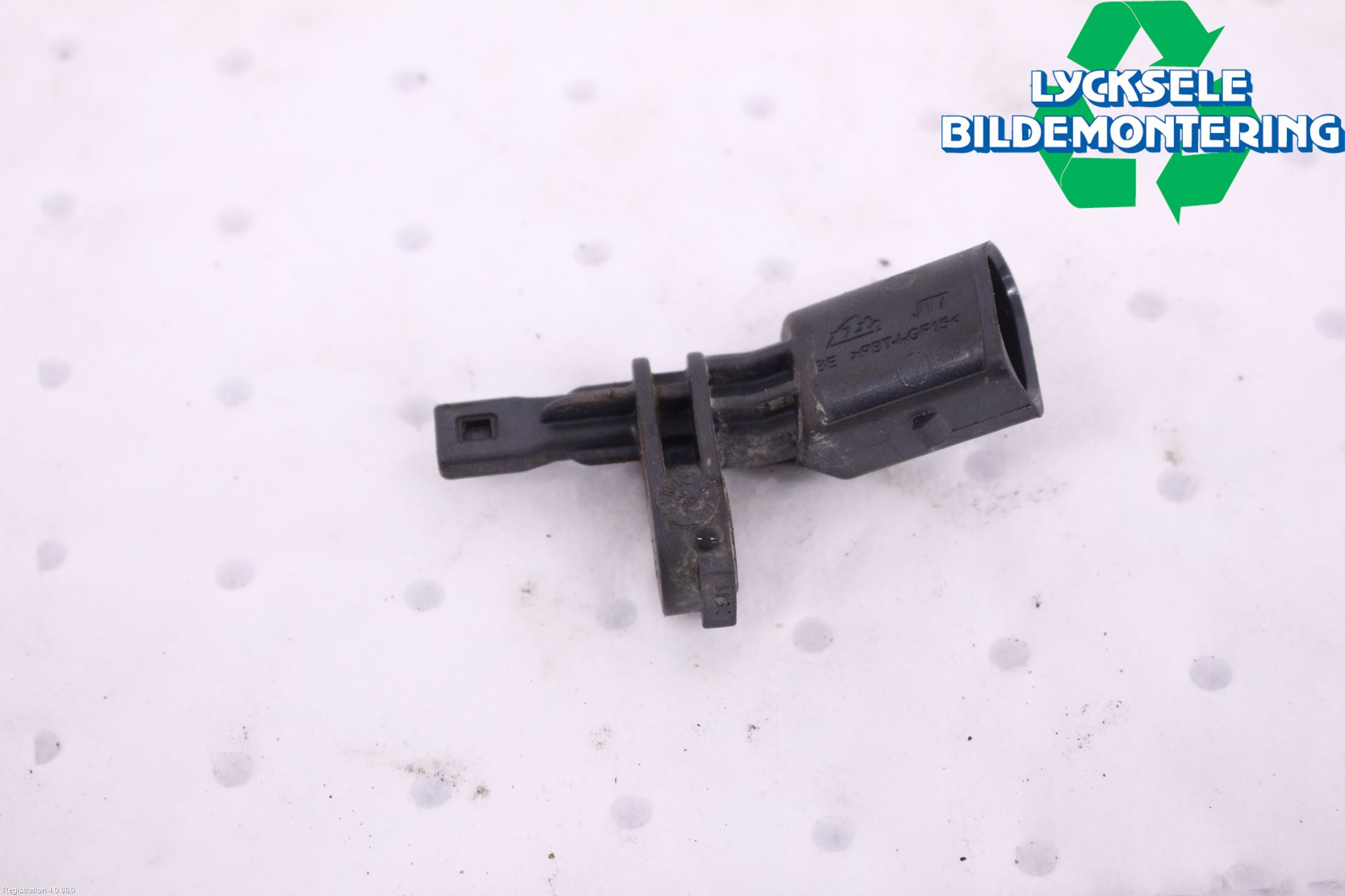 Volkswagen VW T-ROC 18- Abs Sensor