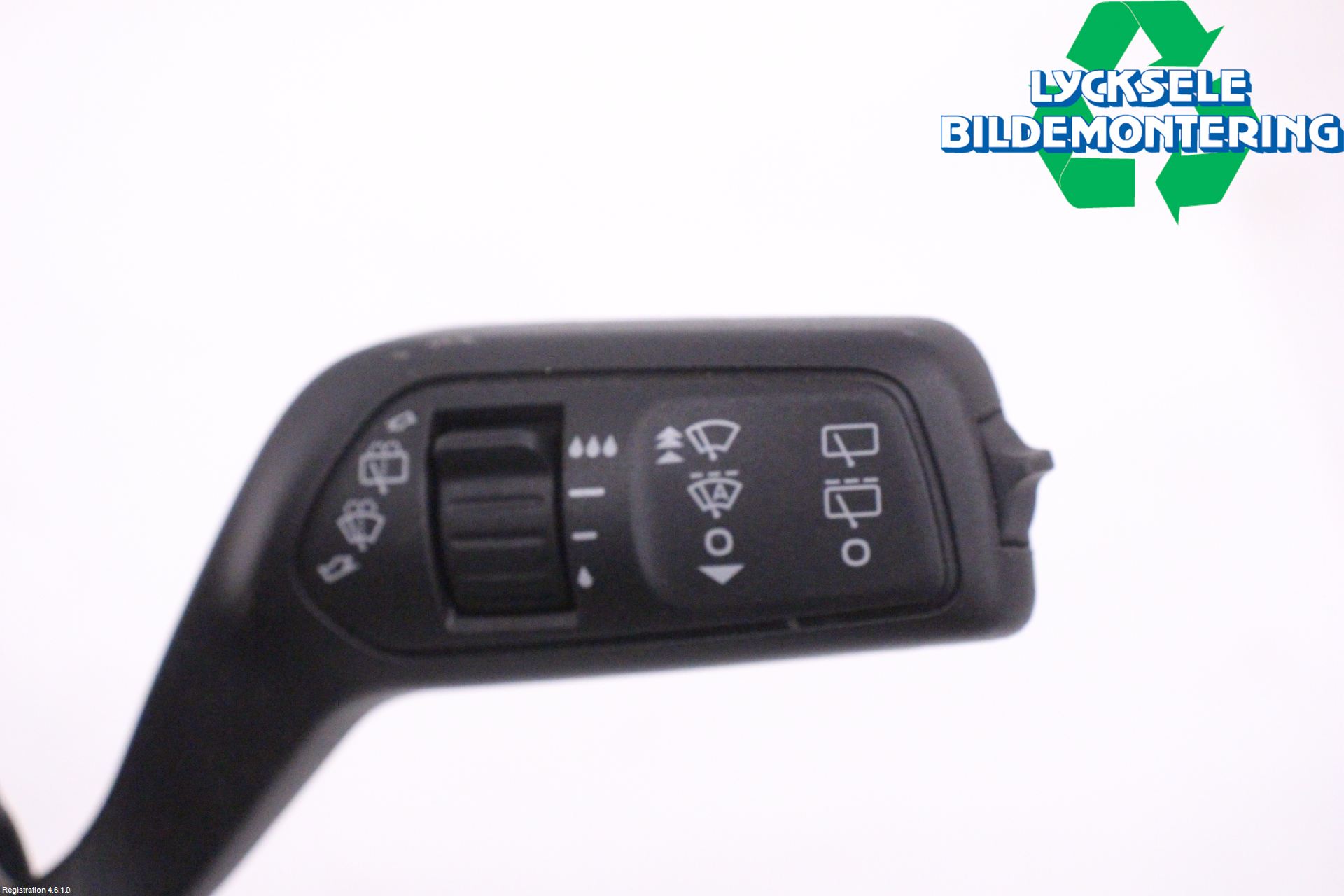 Ford MUSTANG Mach-E 21- Spakcentral