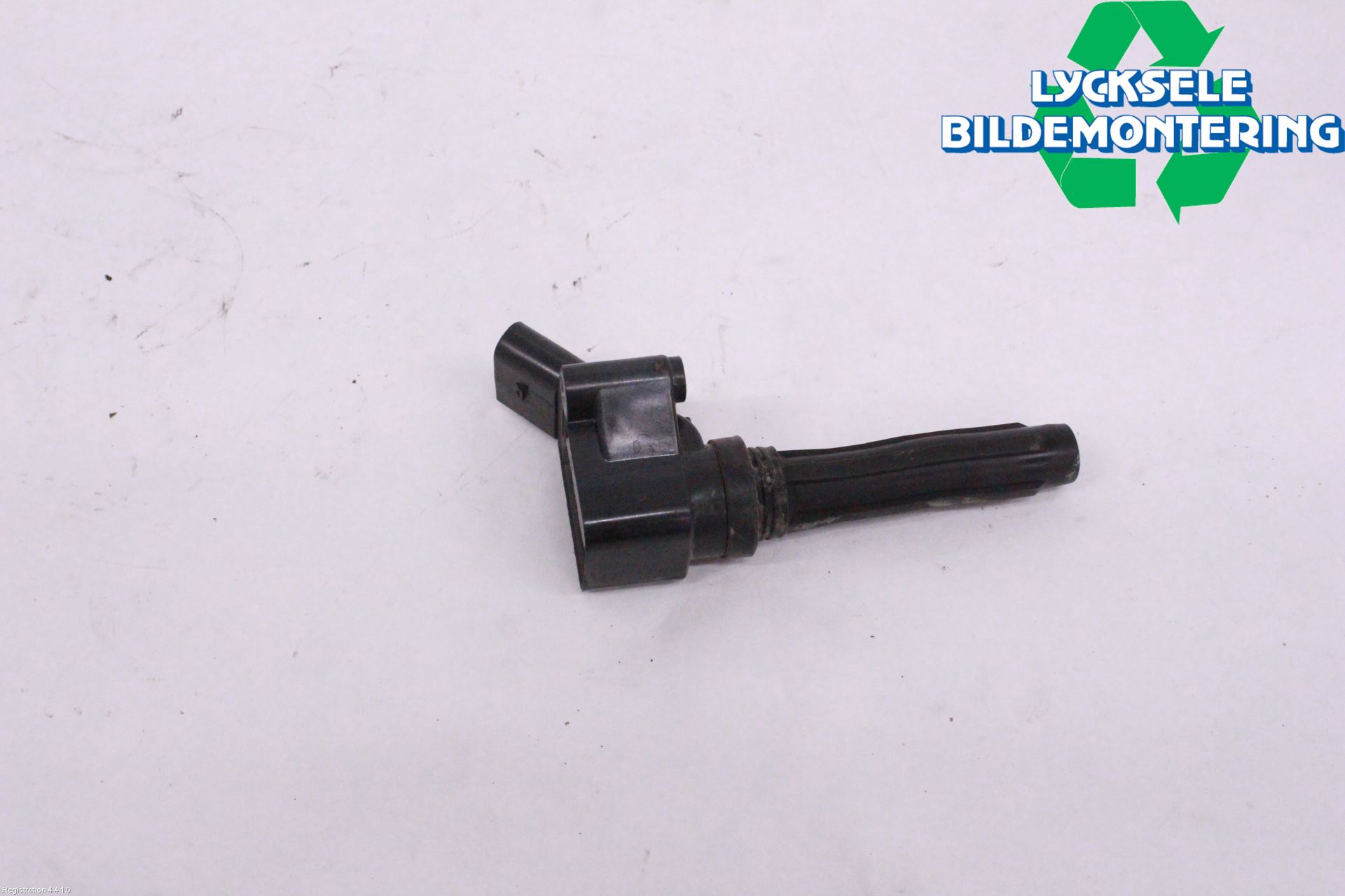 Seat IBIZA V 17-20 Tändspole