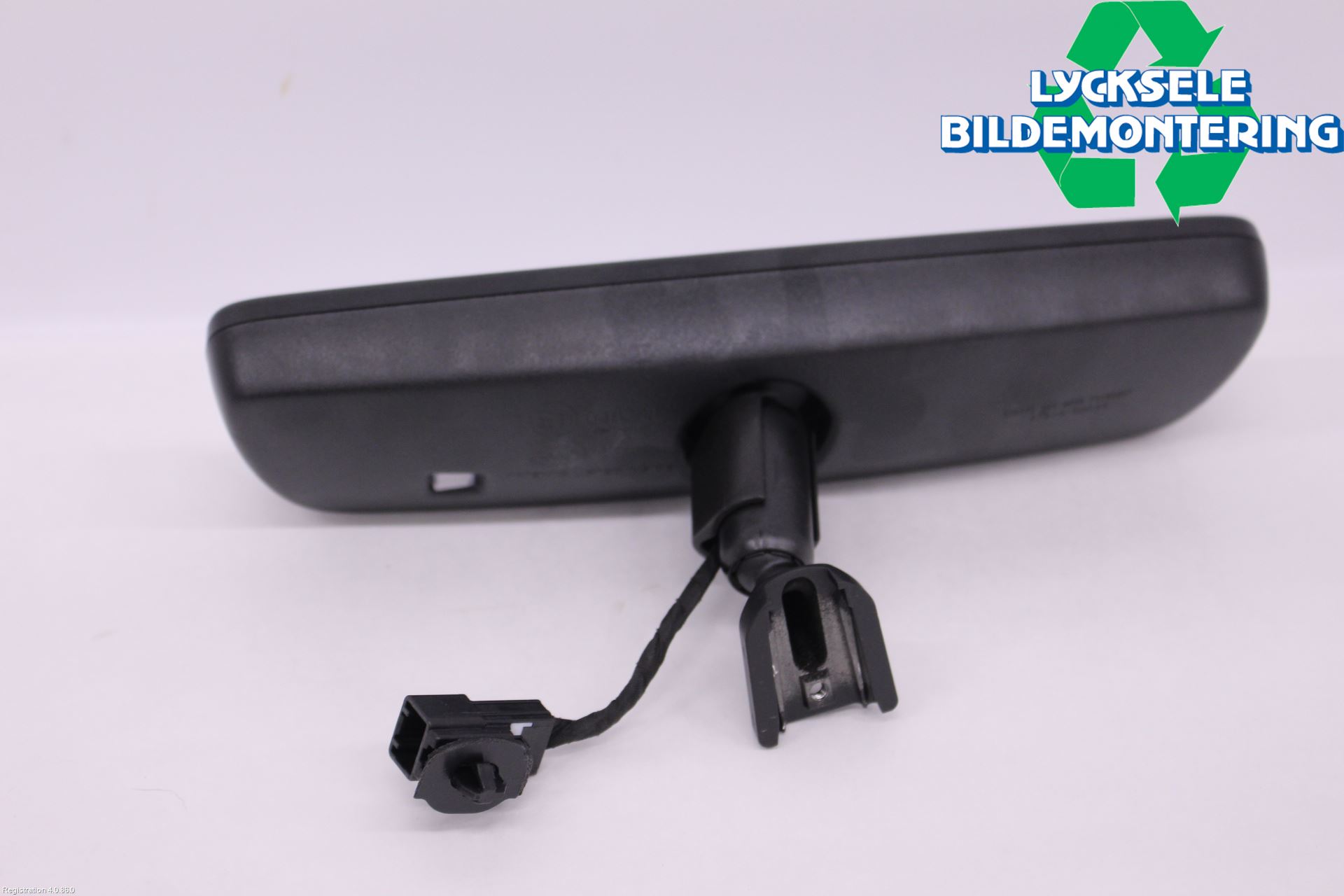 Toyota COROLLA 19- Spegel Invändig El