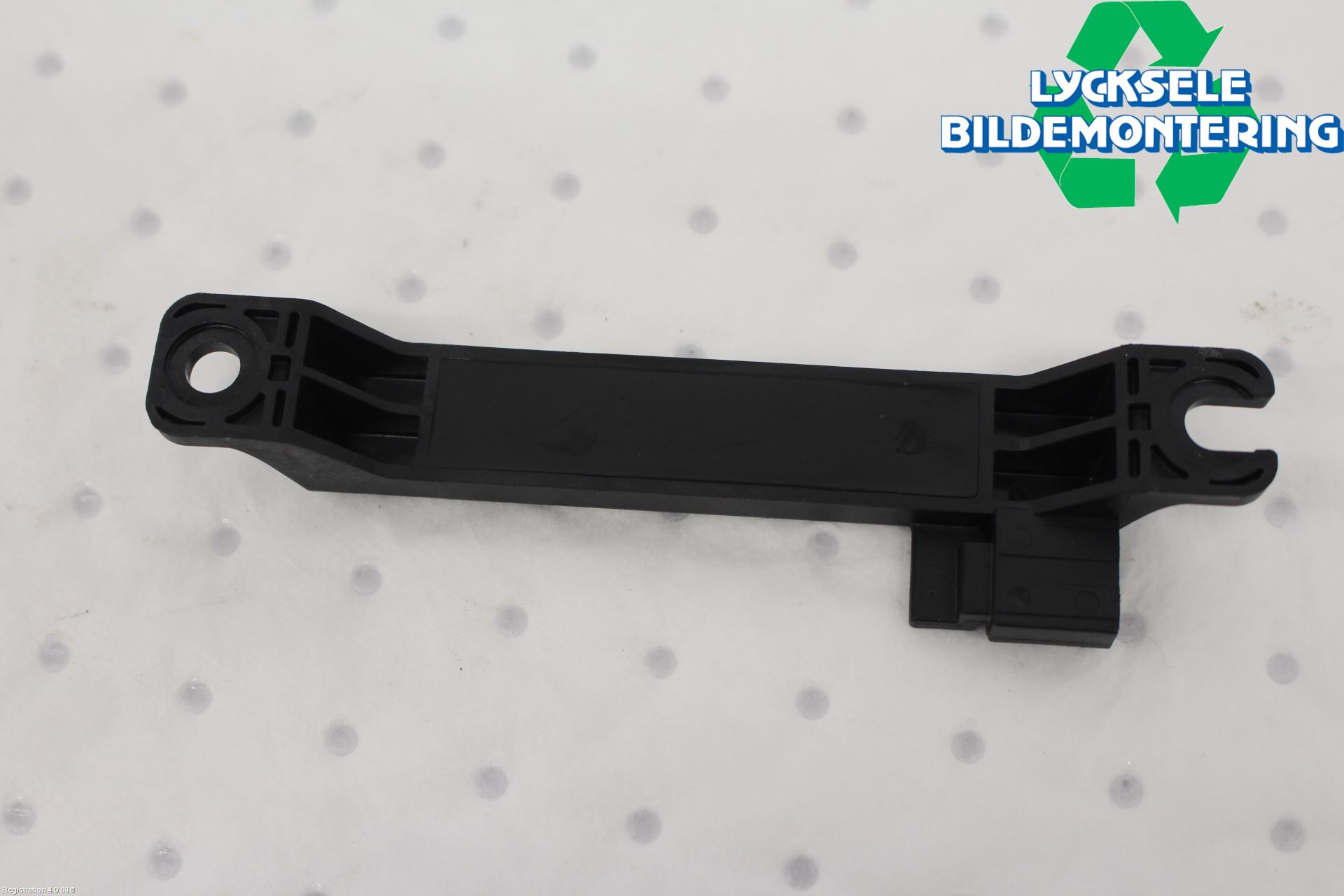 Kia CEED/CEED SW 19- Antenn