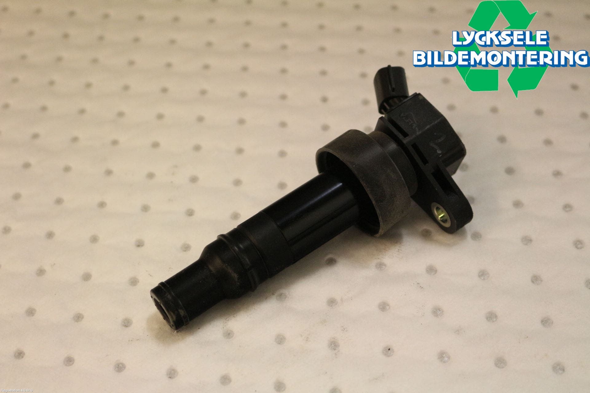 Kia CEED 12-18 Tändspole