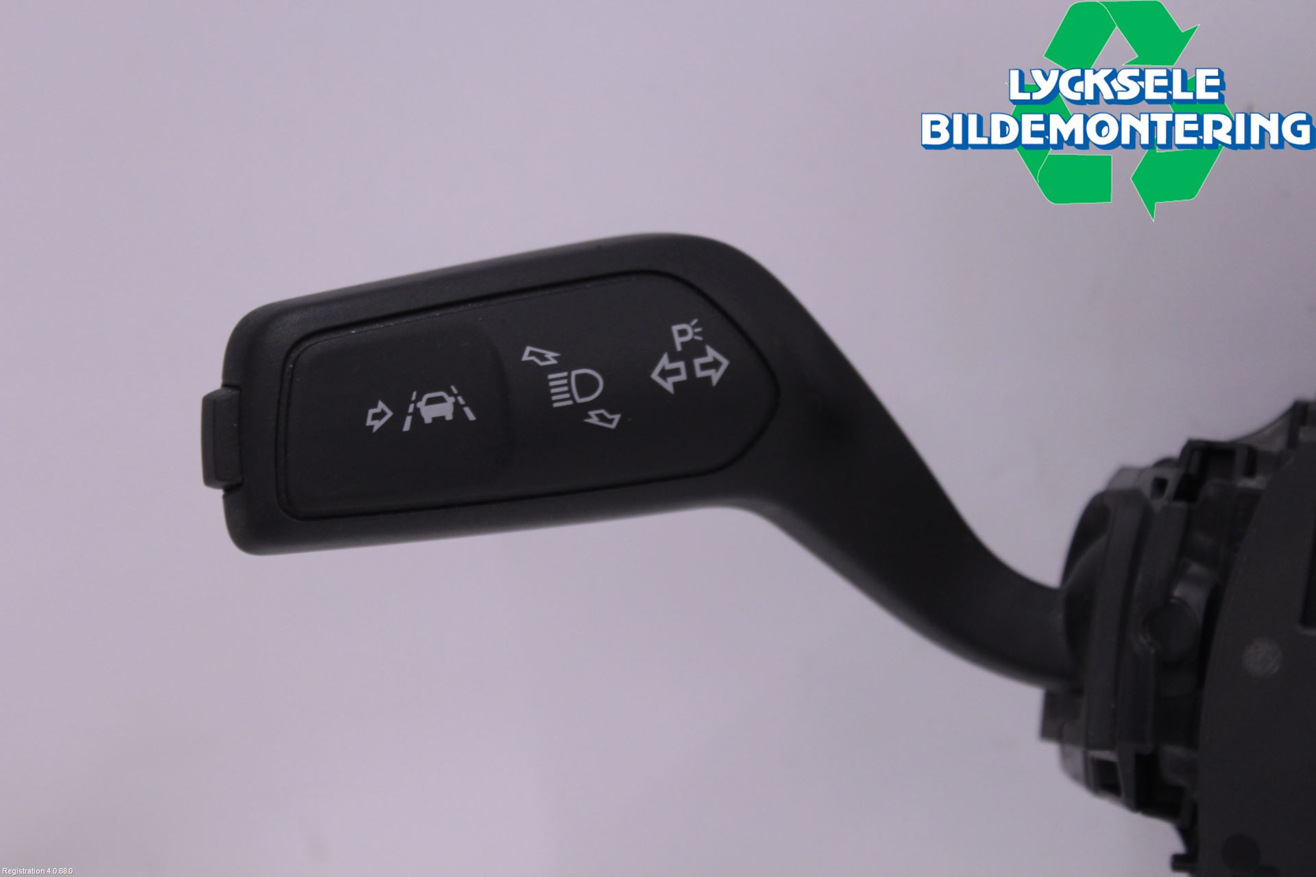 Ford FOCUS 19- Spakcentral