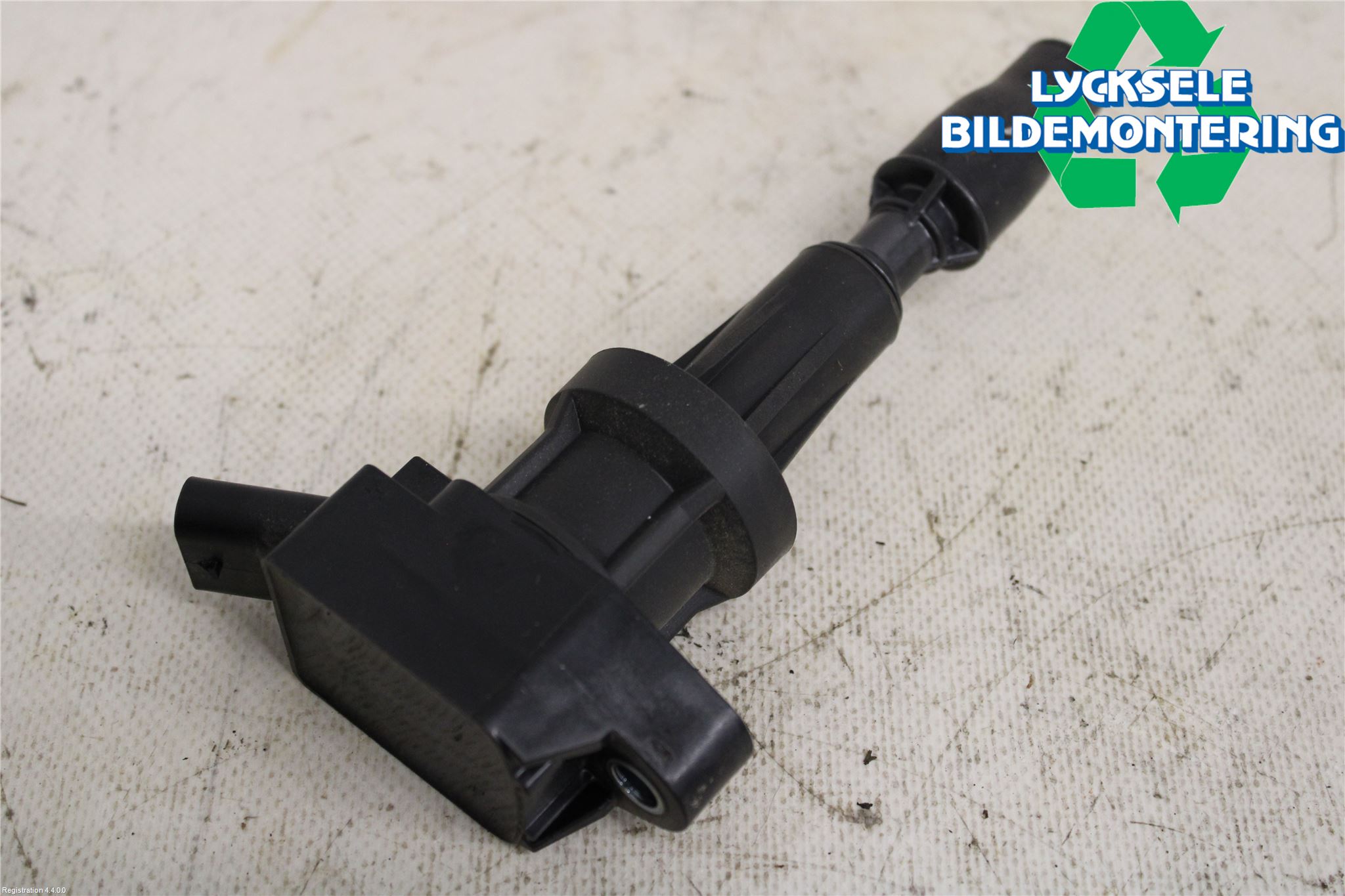 Hyundai IONIQ AE 17-22 Tändspole