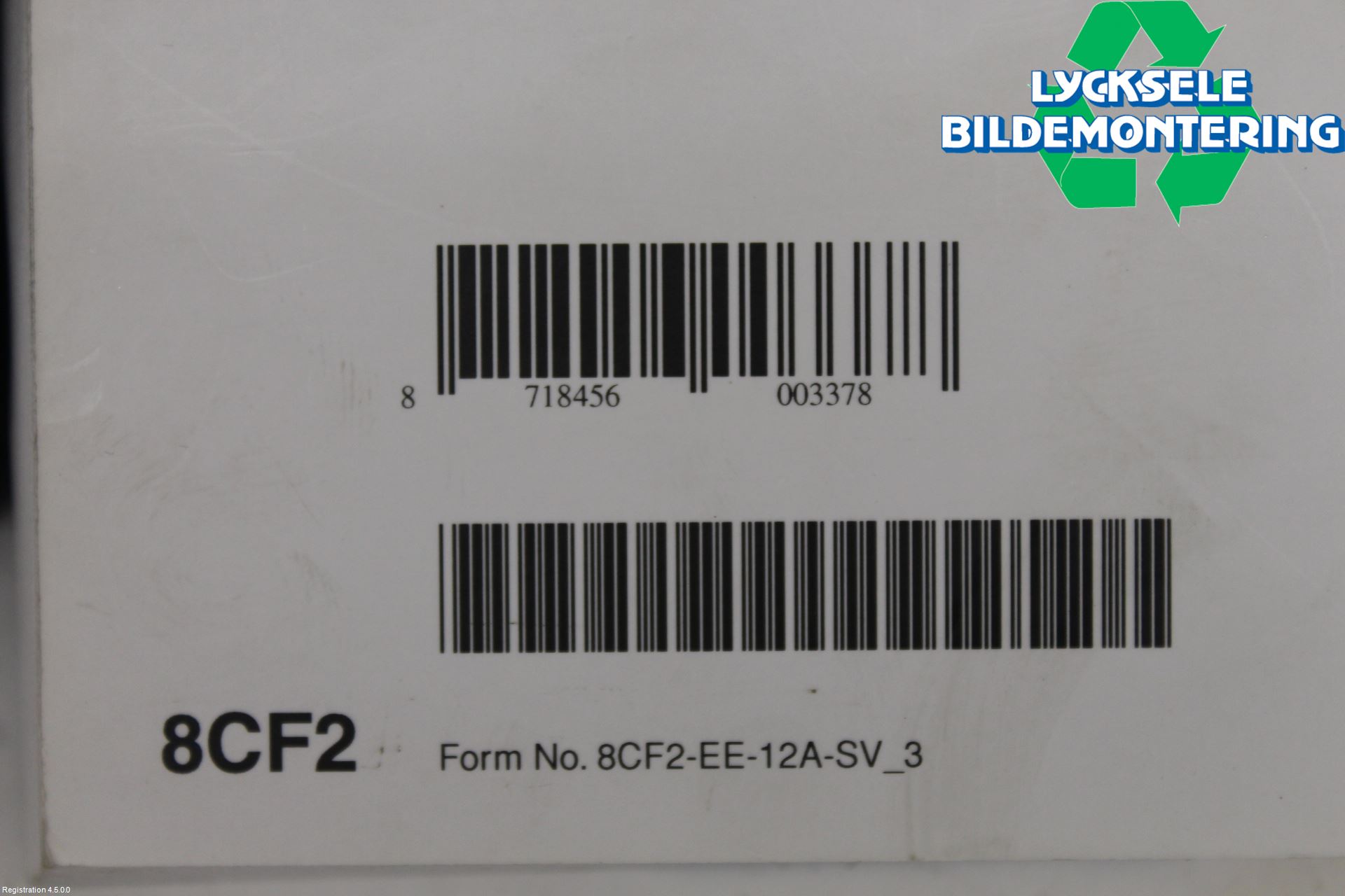 Mazda CX-5 12-17 Instruktionsbok