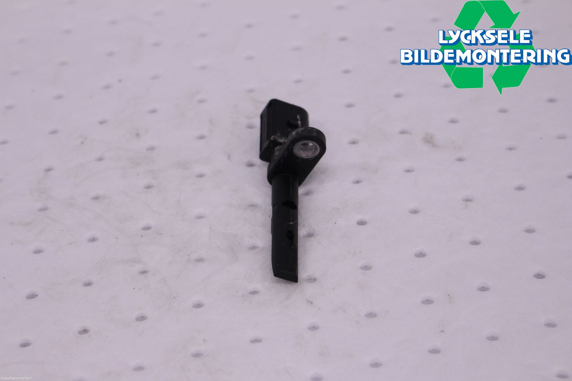 Audi A4/S4 B9 20- Abs Sensor