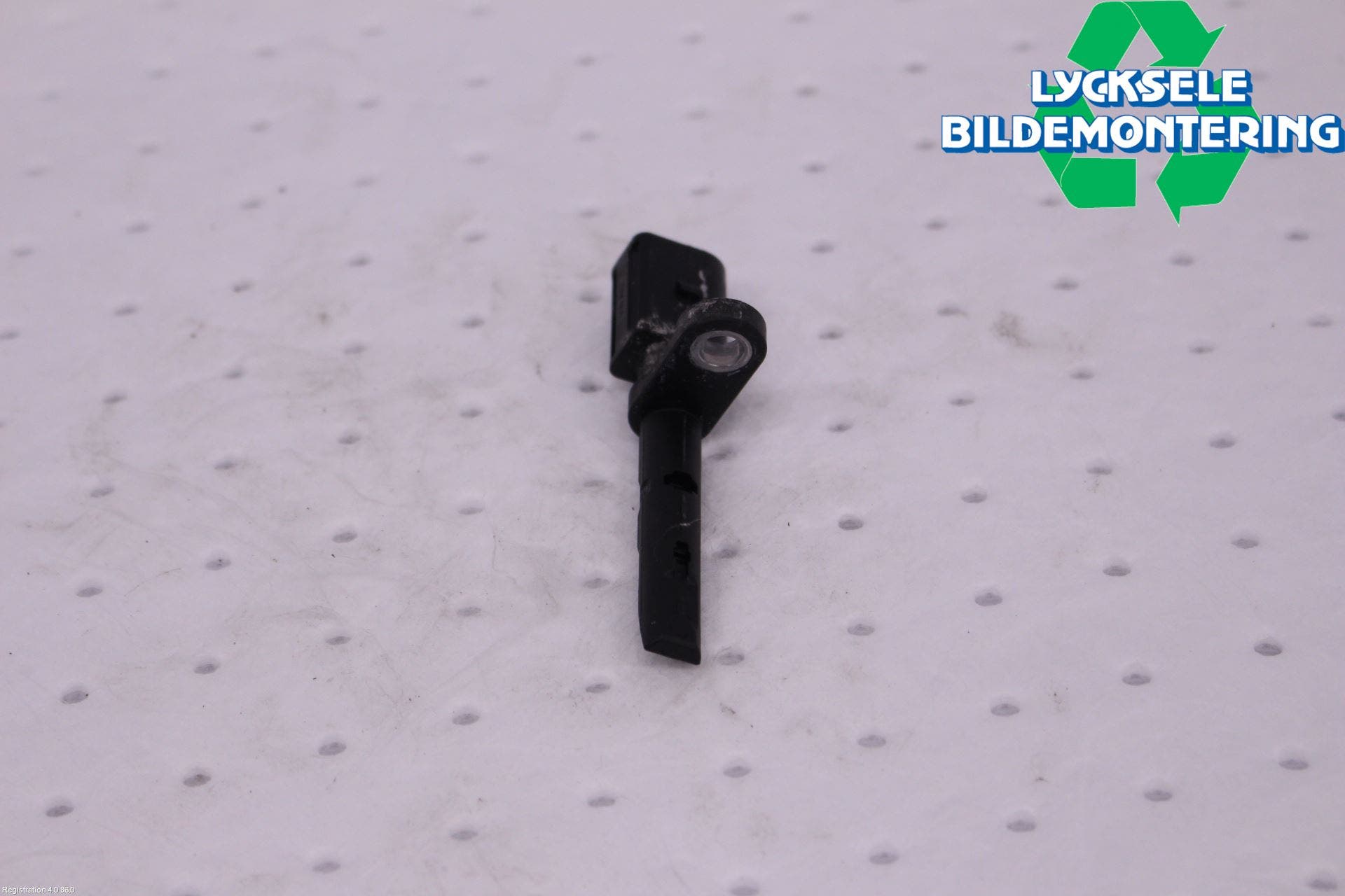 Audi A4/S4 B9 20- Abs Sensor