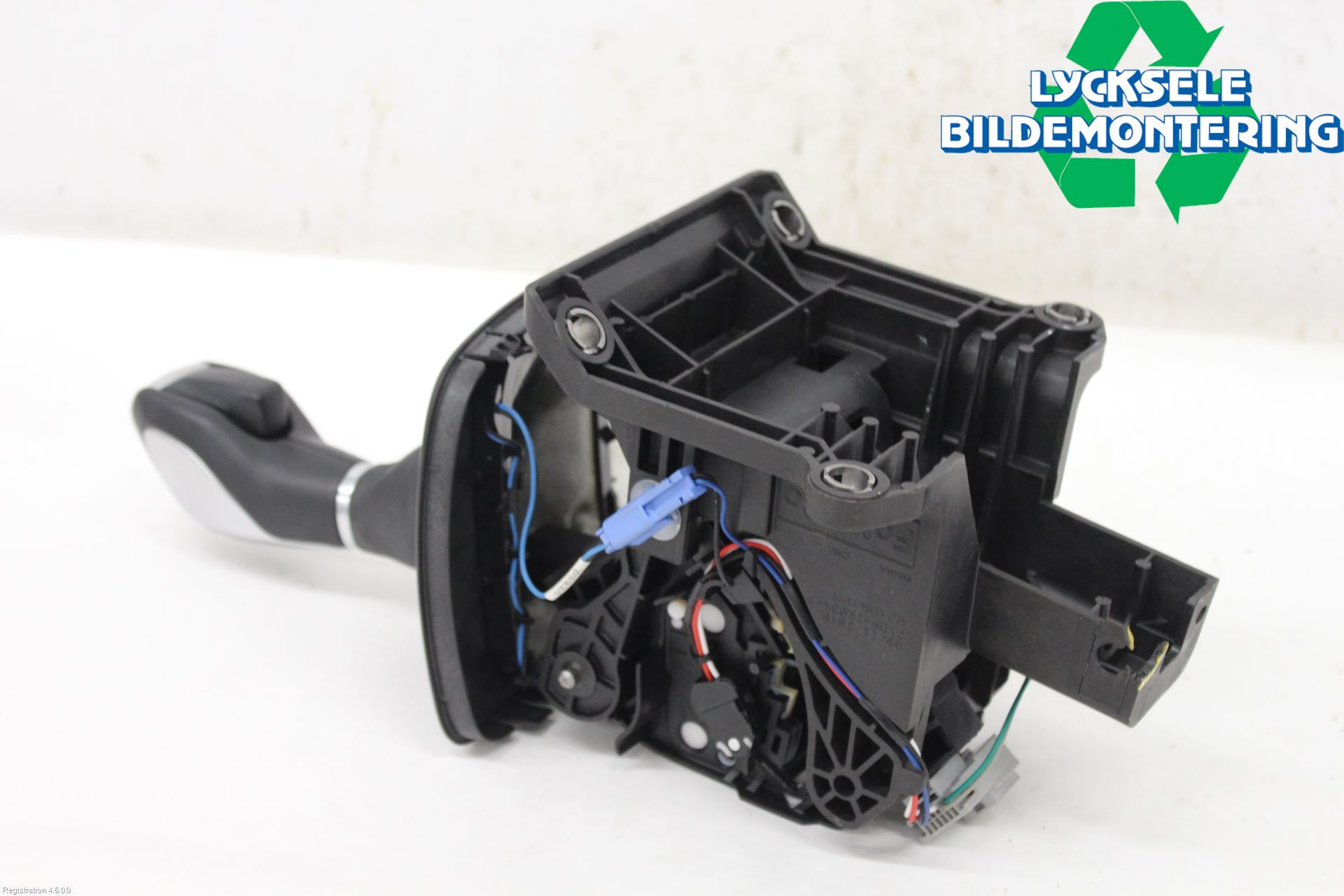 Ford KUGA 17-19 Växelspak