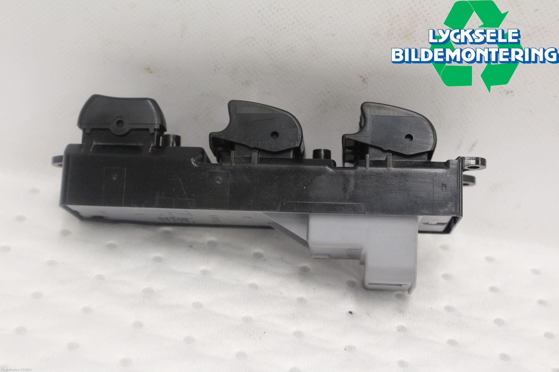 Toyota HILUX 05-16 Strömställare Elhiss