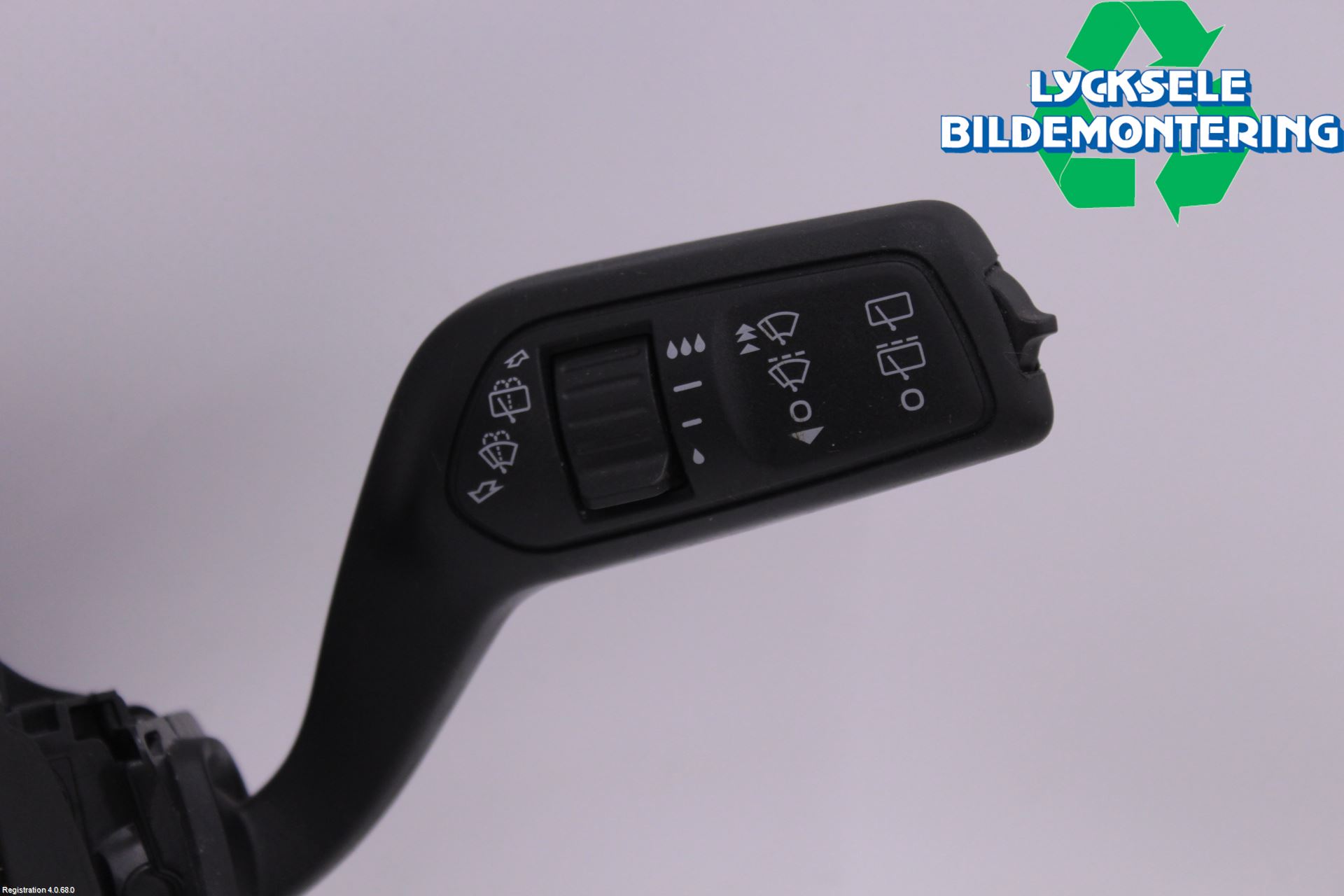 Ford FOCUS 19- Spakcentral