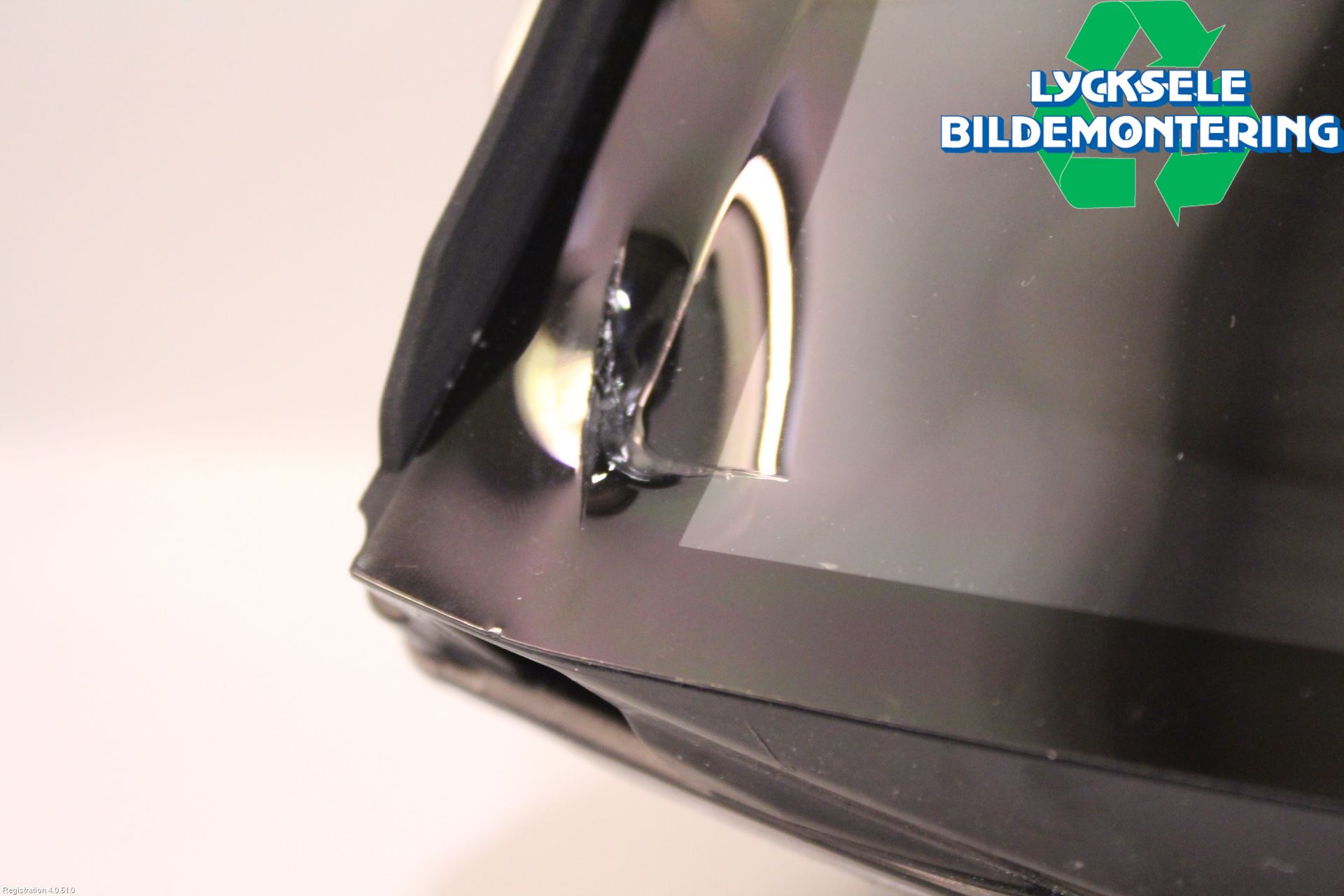 Audi Q8/SQ8 4M 19- Styrenhet Multimedia