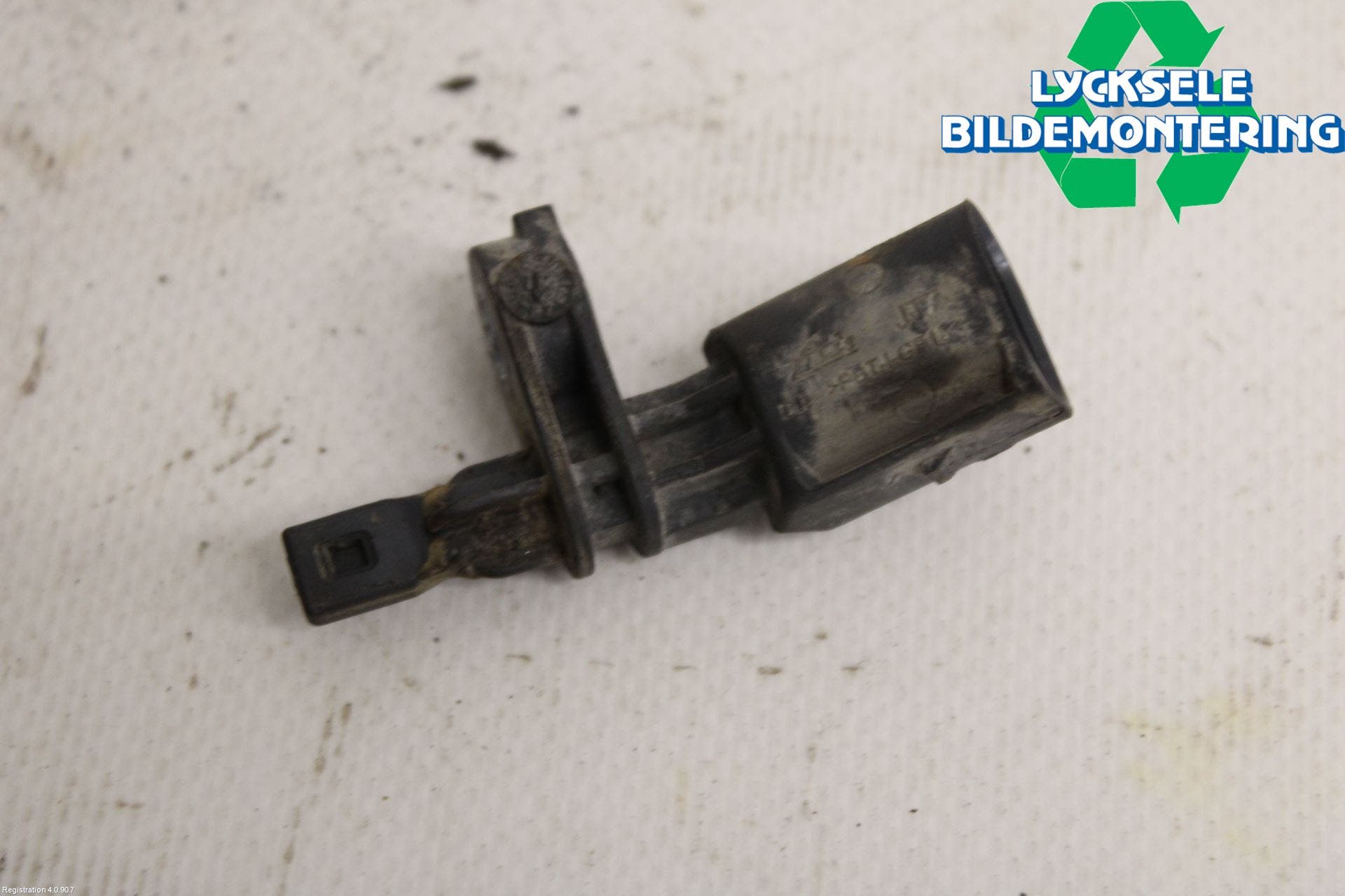 Volkswagen VW PASSAT 20-24 Abs Sensor