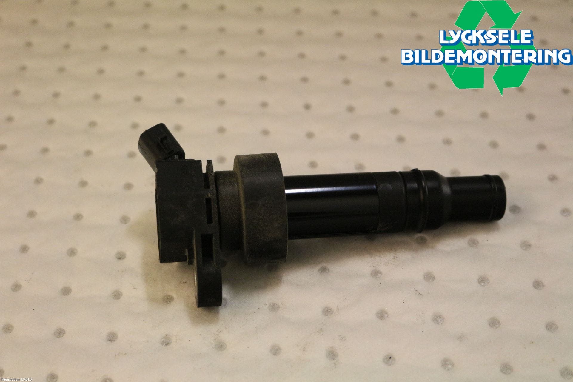 Kia CEED 12-18 Tändspole