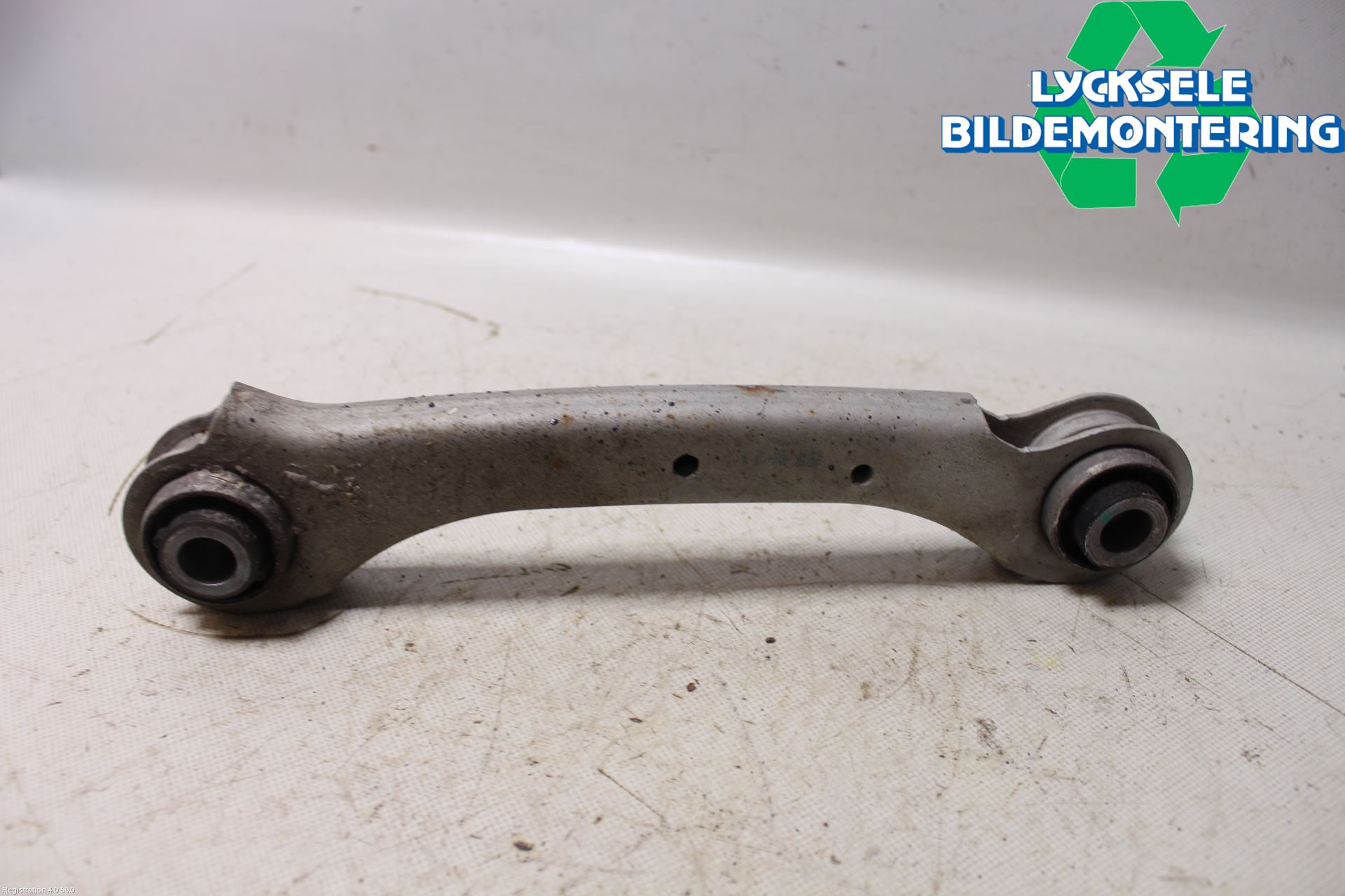 Opel INSIGNIA 17- Bärarm Bak Höger