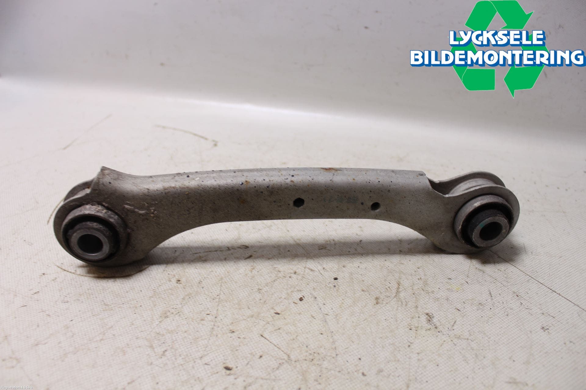 Opel INSIGNIA 17- Bärarm Bak Höger