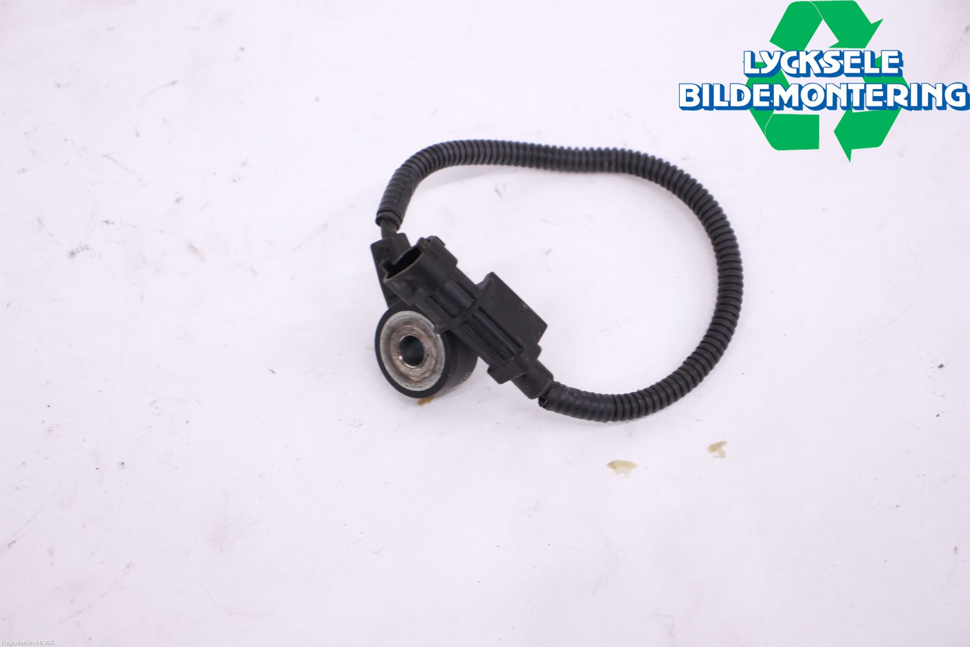 Hyundai i30 PD 17- Injknacksensor