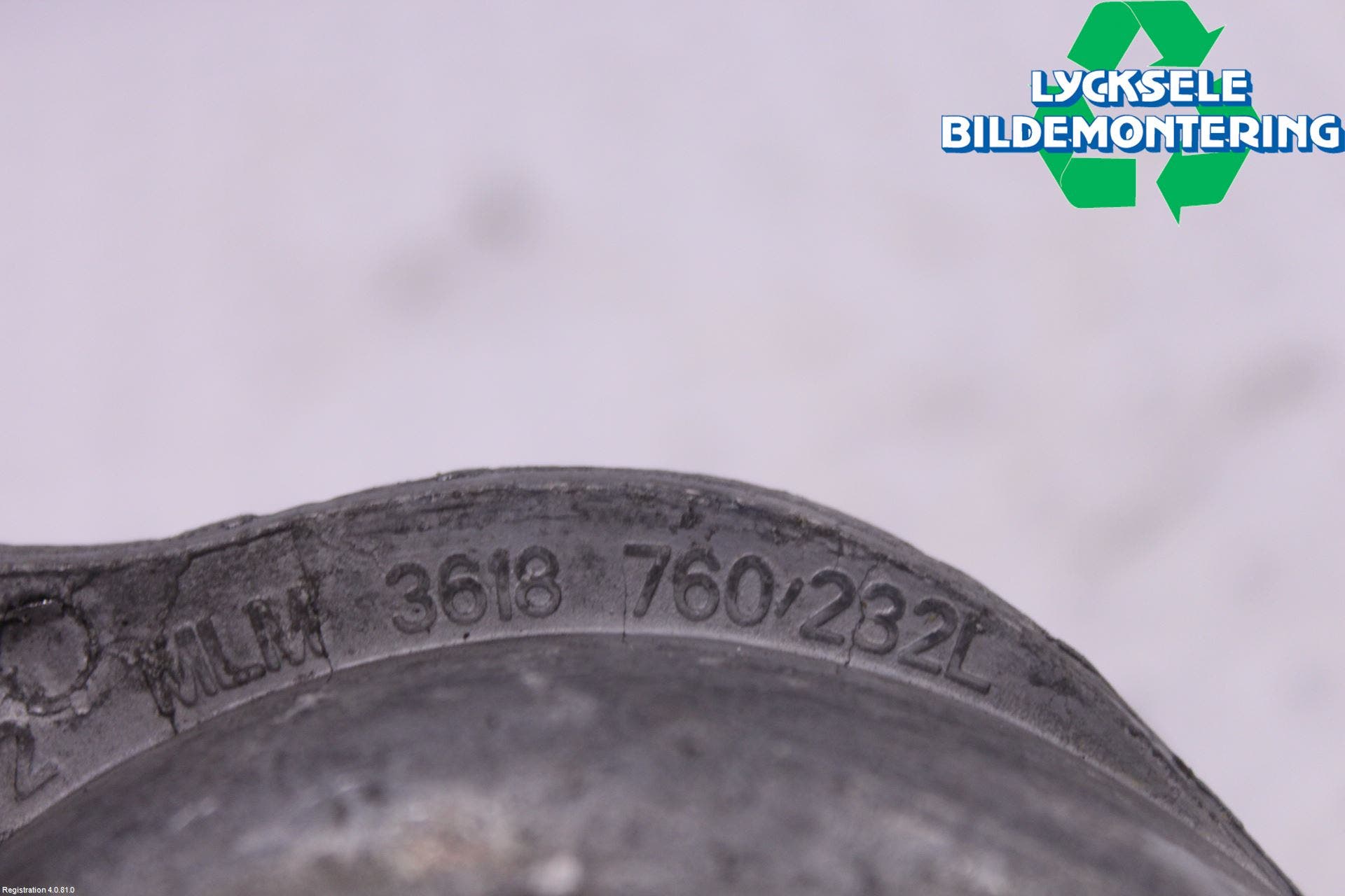 Mercedes-Benz MB E-KLASS (W213) 16-23 Motorkudde