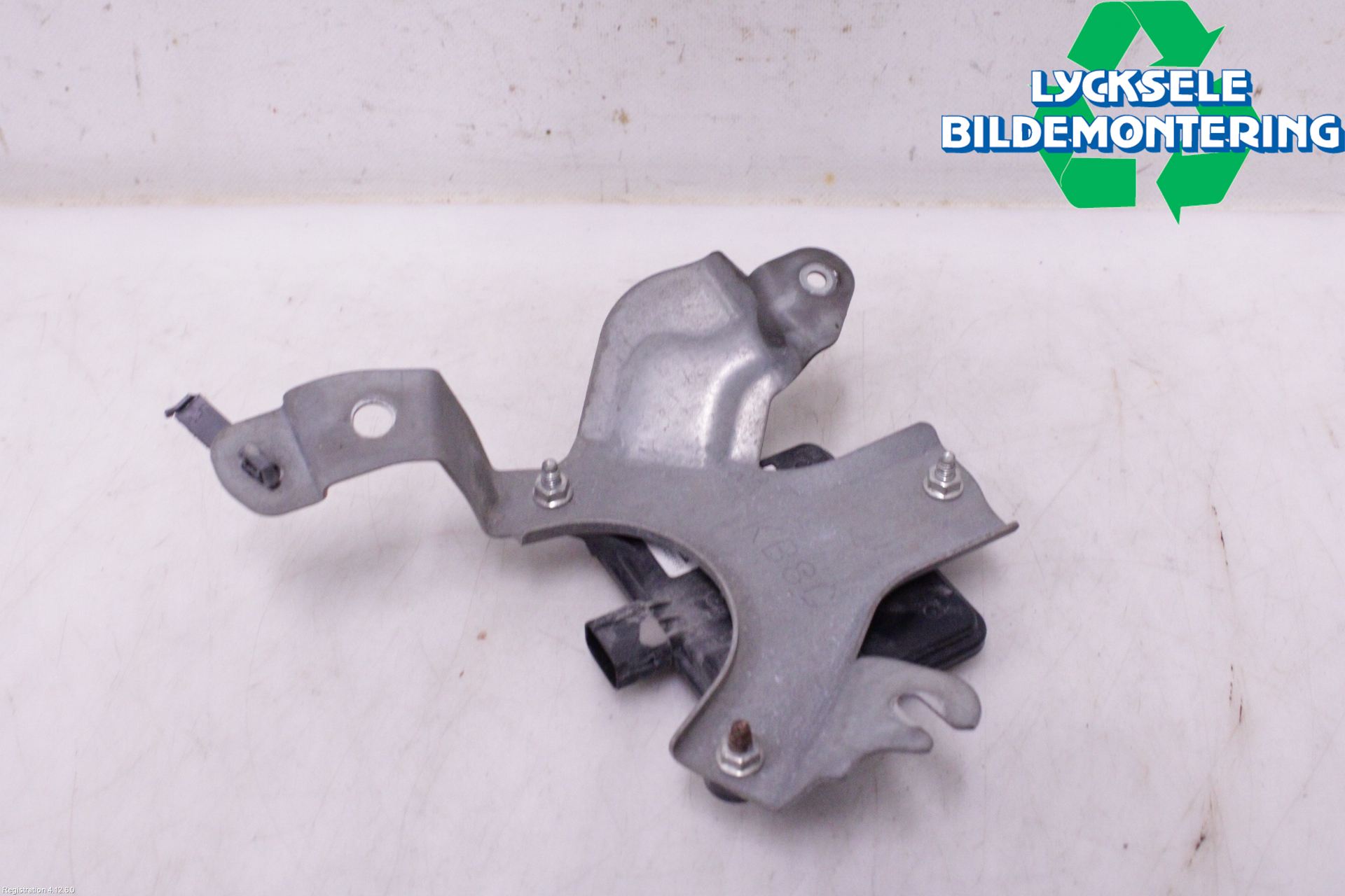 Mazda CX-5 17- Sensor Aktivt Kollisionsskydd