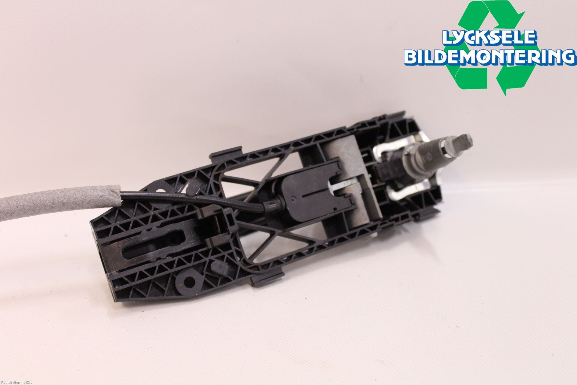 Seat ARONA Dörrhandtag Yttre Vä