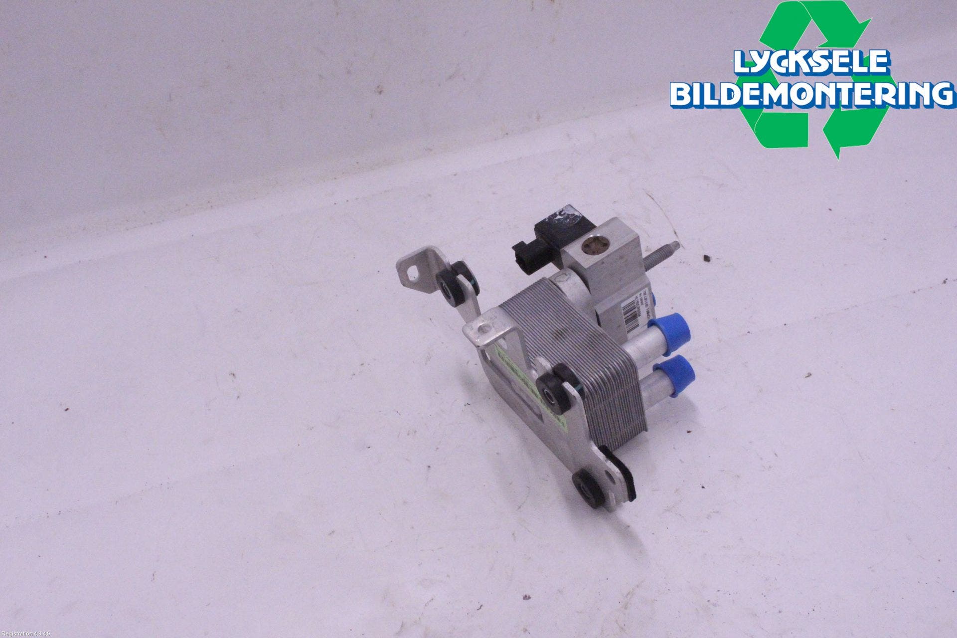 Ford KUGA/KUGA PHEZ/FHEV 20- Ac Övrigt