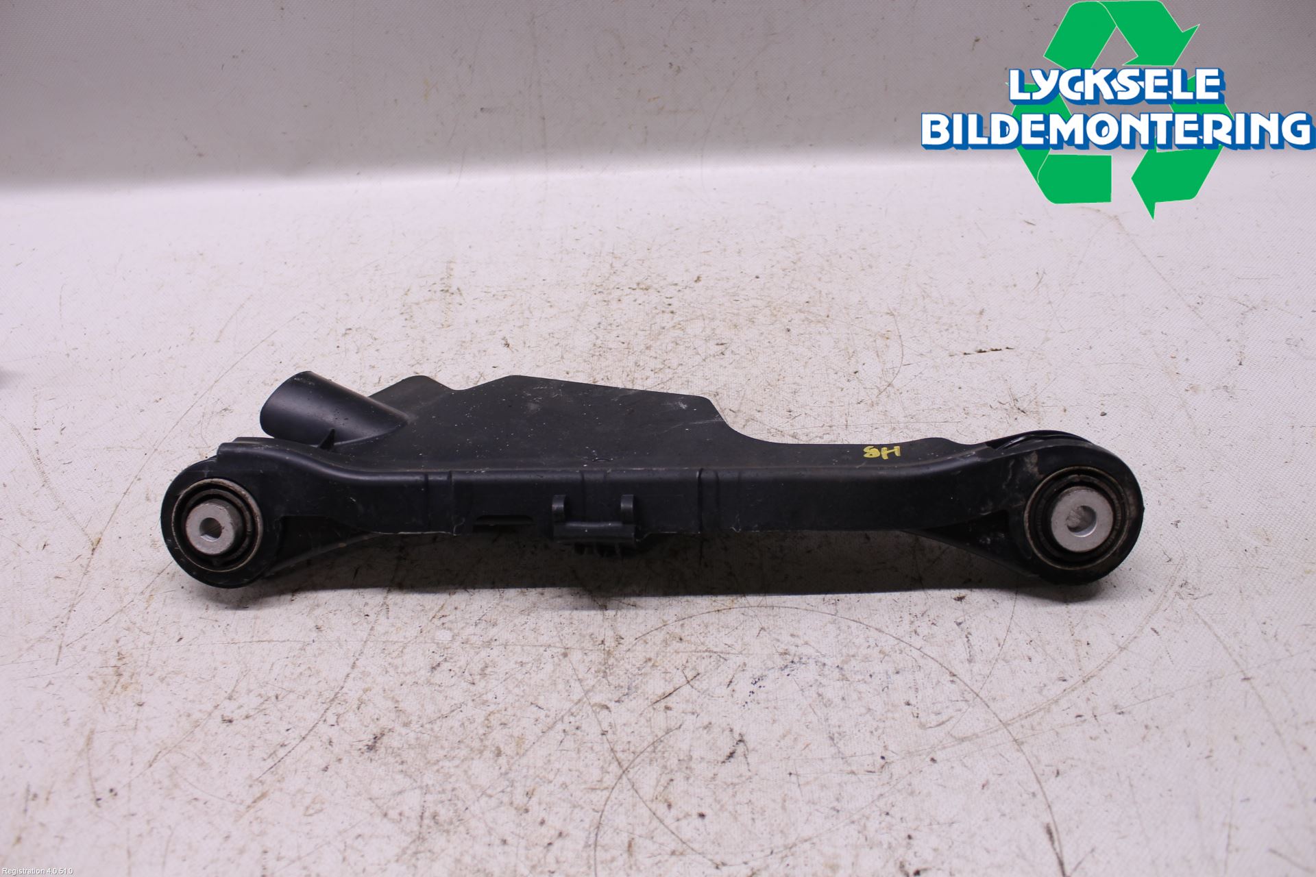 Audi A5 17- Bärarm Bak Höger