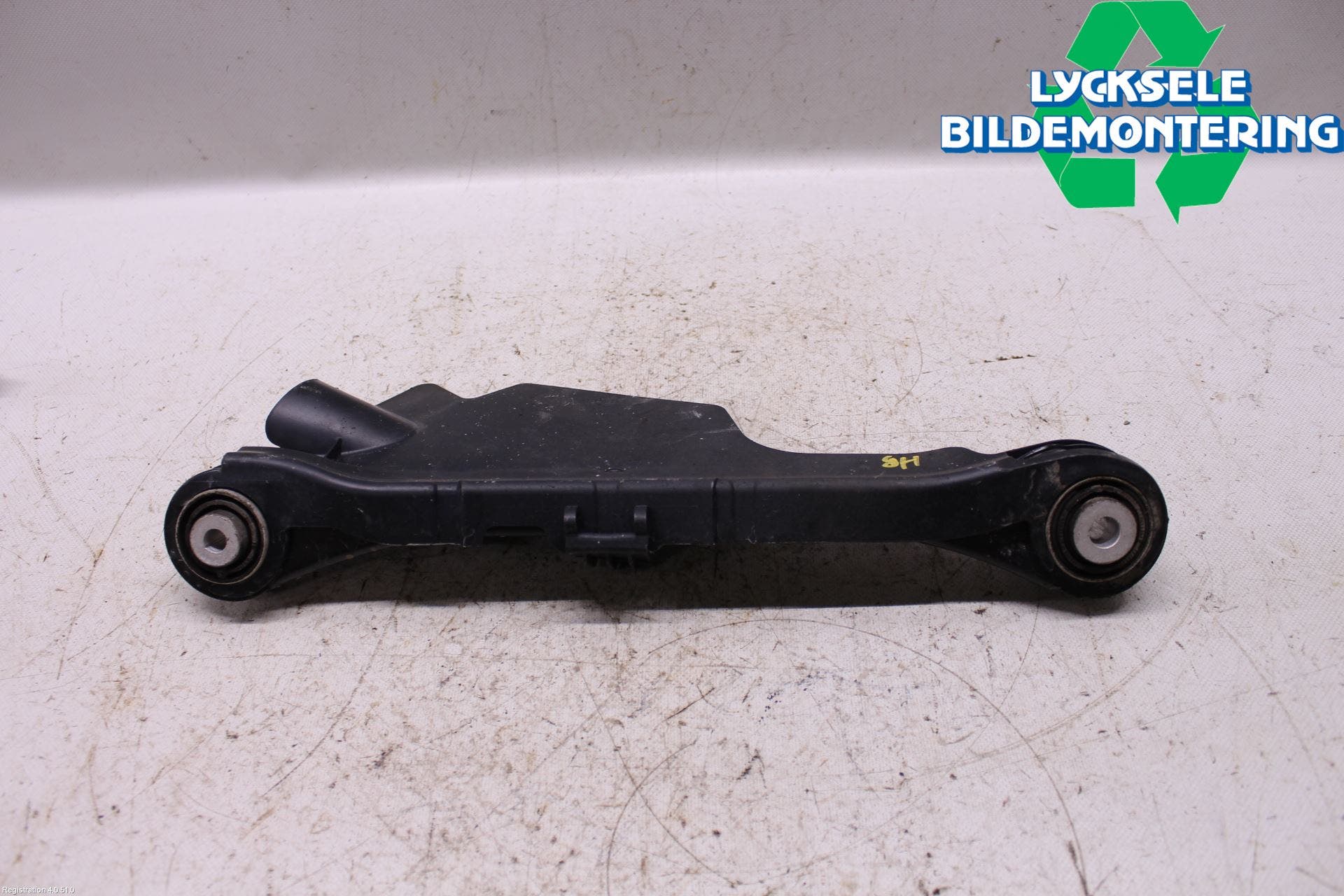 Audi A5 17- Bärarm Bak Höger