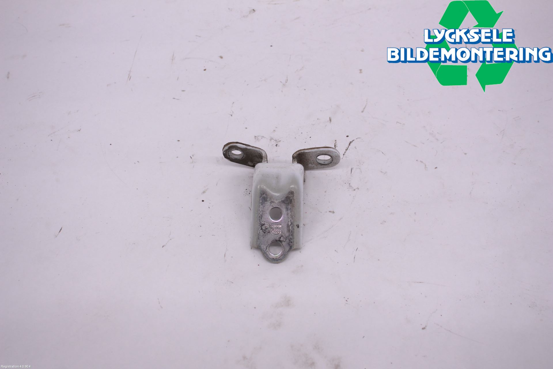 Kia OPTIMA 16-20 Dörrgångjärn