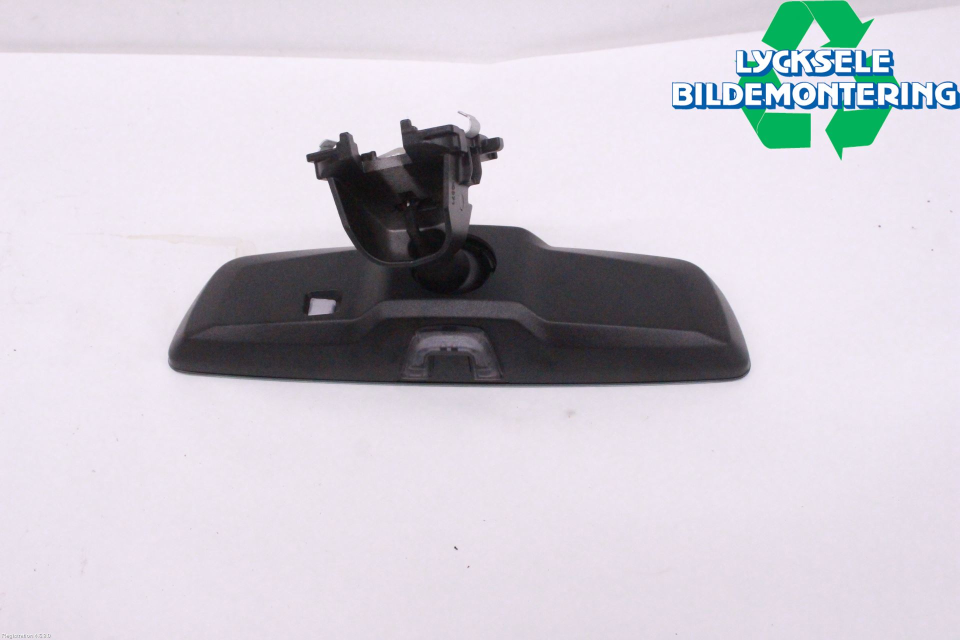 BMW X7 G07 19- Spegel Invändig El