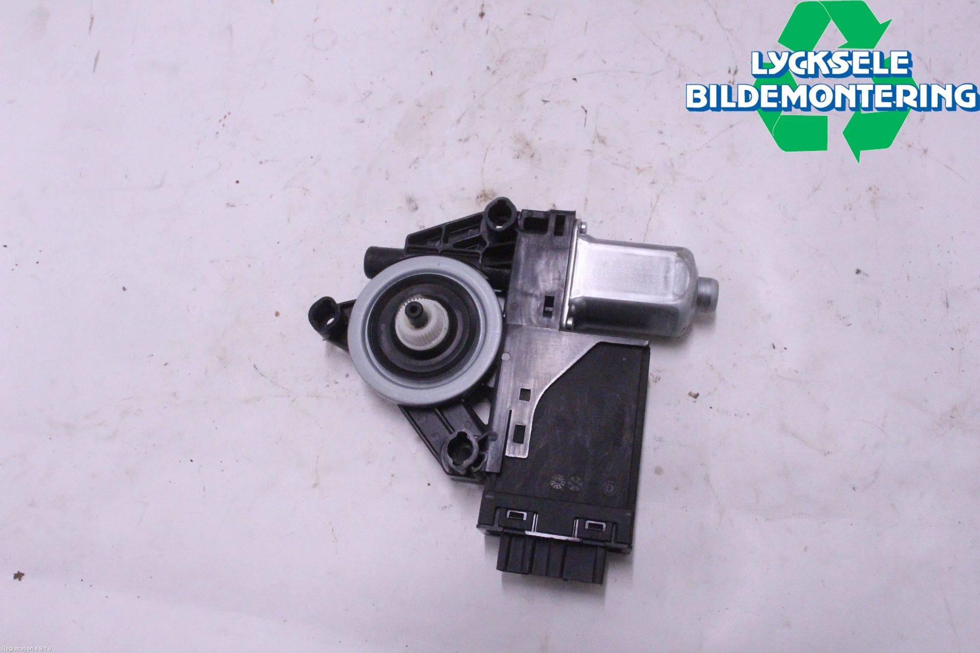 Volvo V90 17->> Fönsterhissmotor