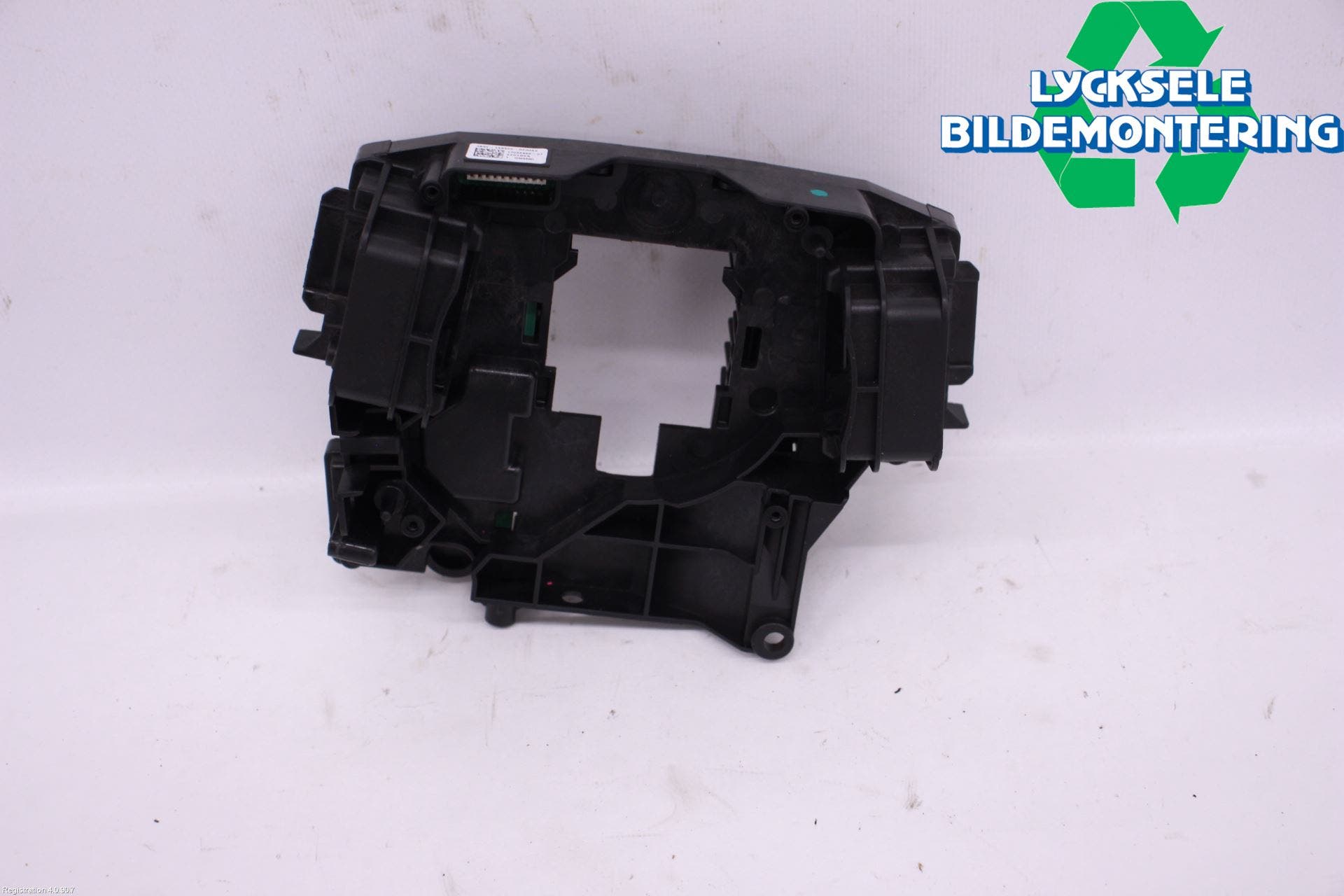 Alfa FORD RANGER 22- Spakcentral