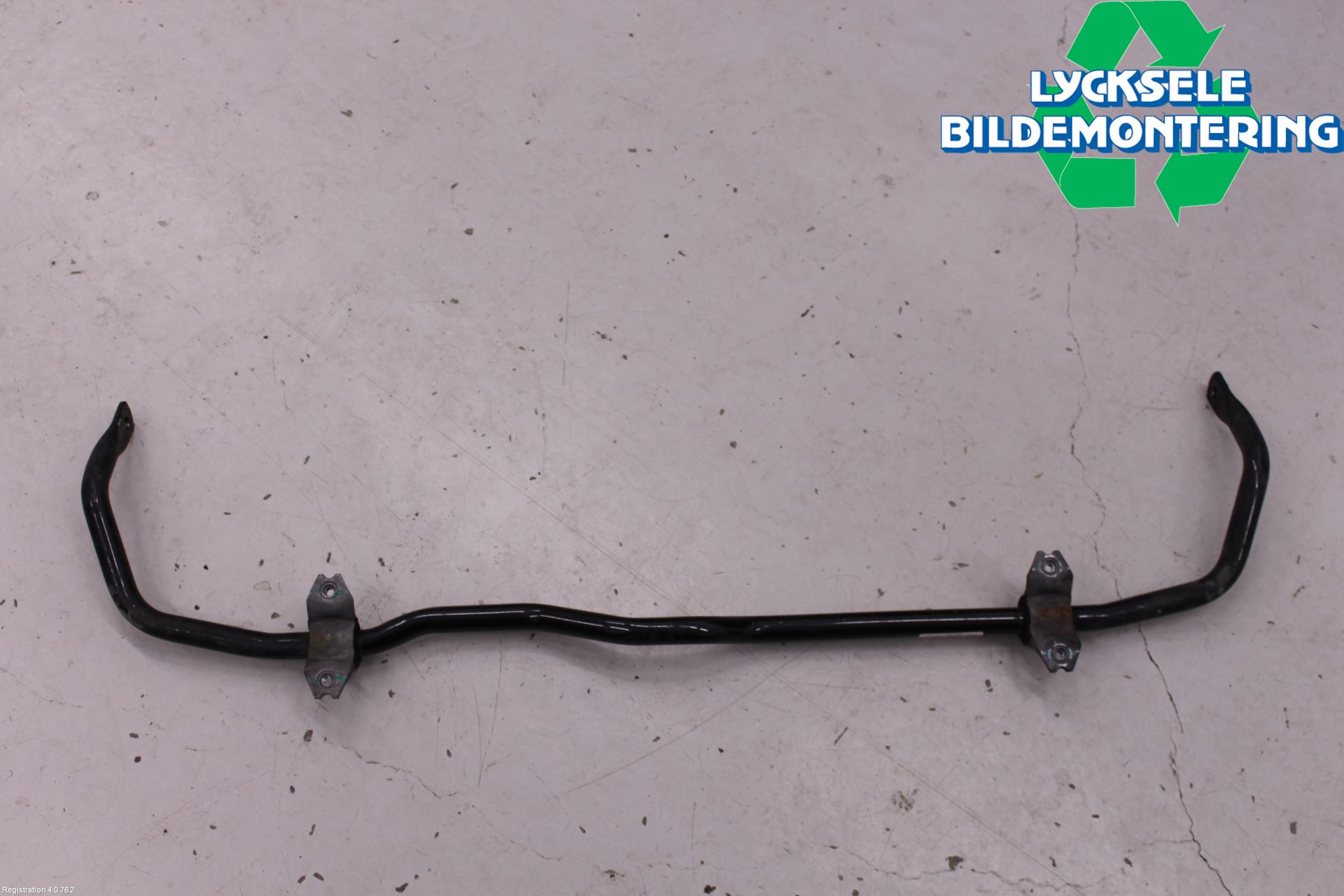 Skoda OCTAVIA (5E) 13-20 Krängningshämmare Fram