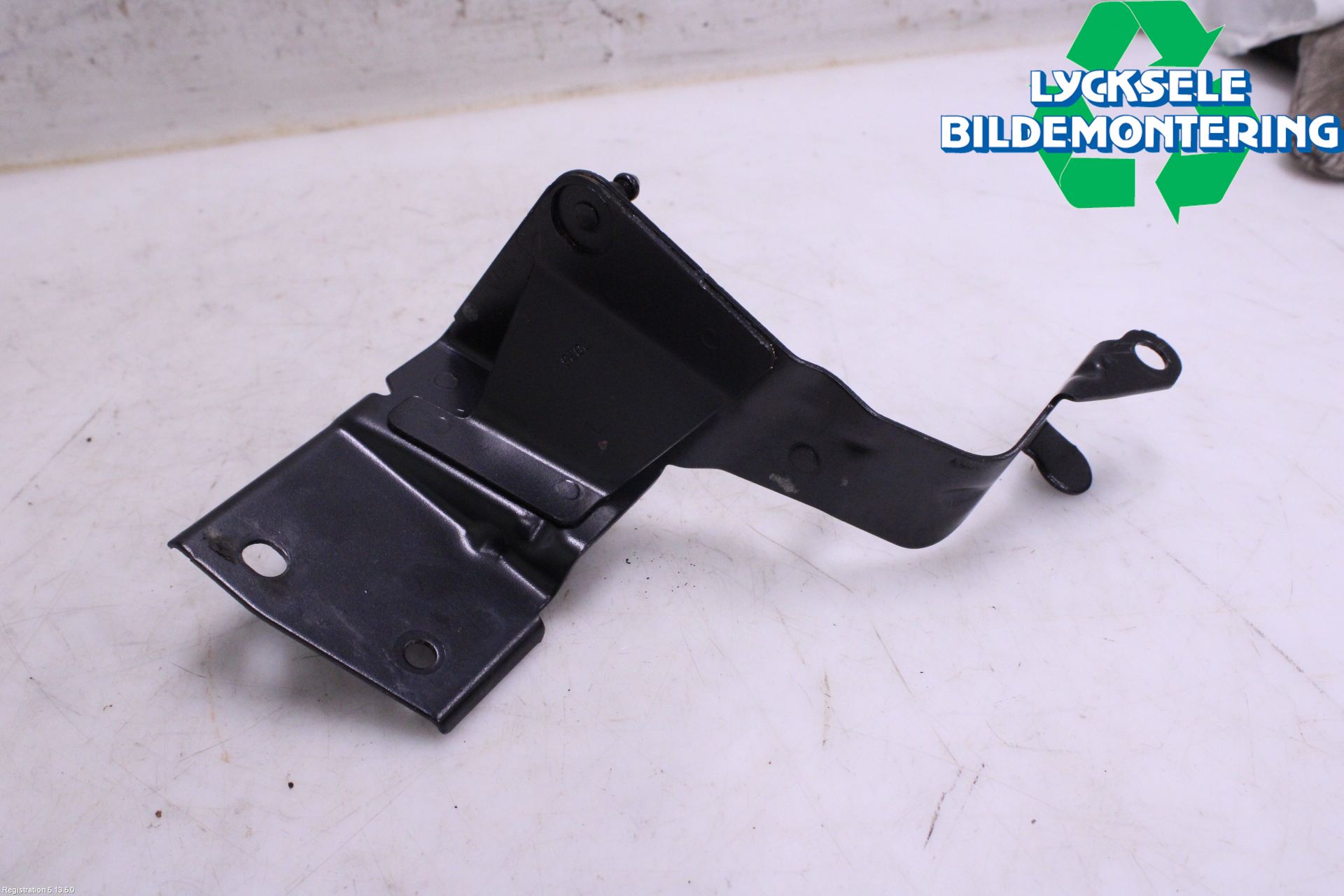 Volkswagen VW PASSAT 24- Abs Hydraulaggregat