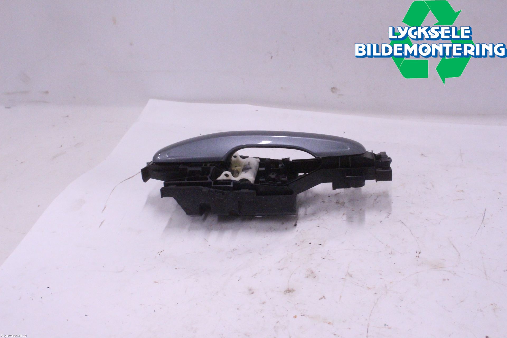 Volvo V90 17->> Dörrhandtag Yttre Hö