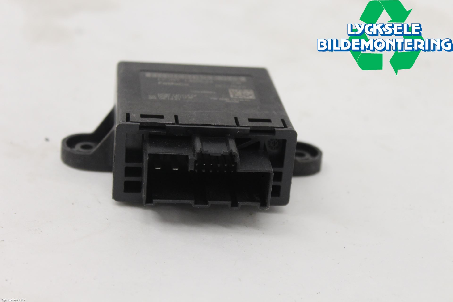 Ford MONDEO 15-22 Styrenhet Dörr